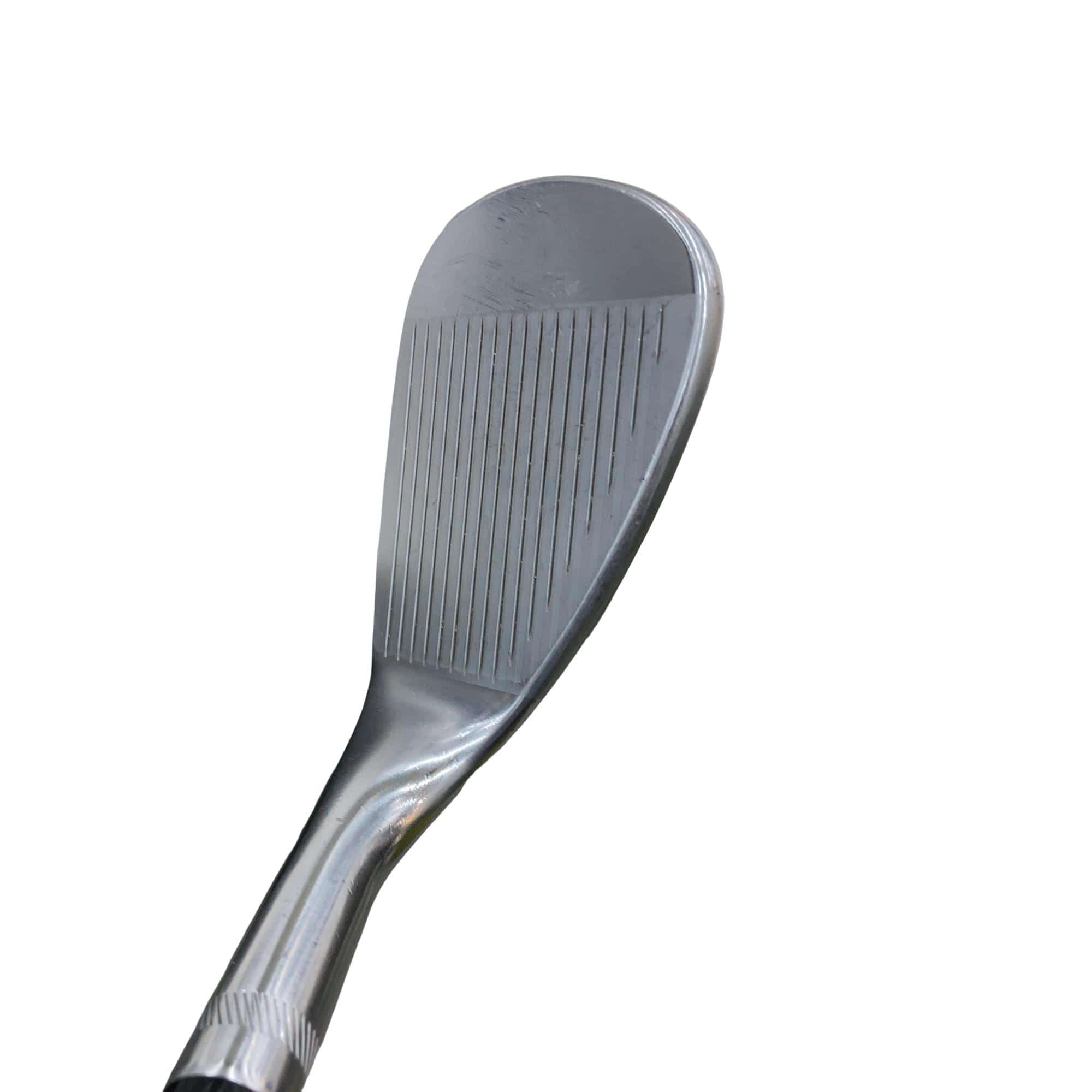 �u�n�j�d�x�@�r�o�h�m�@�l�h�k�k�d�c�@�r�l�X�@�c�A�[�N�����@�T�Q°�^�P�Q°�e