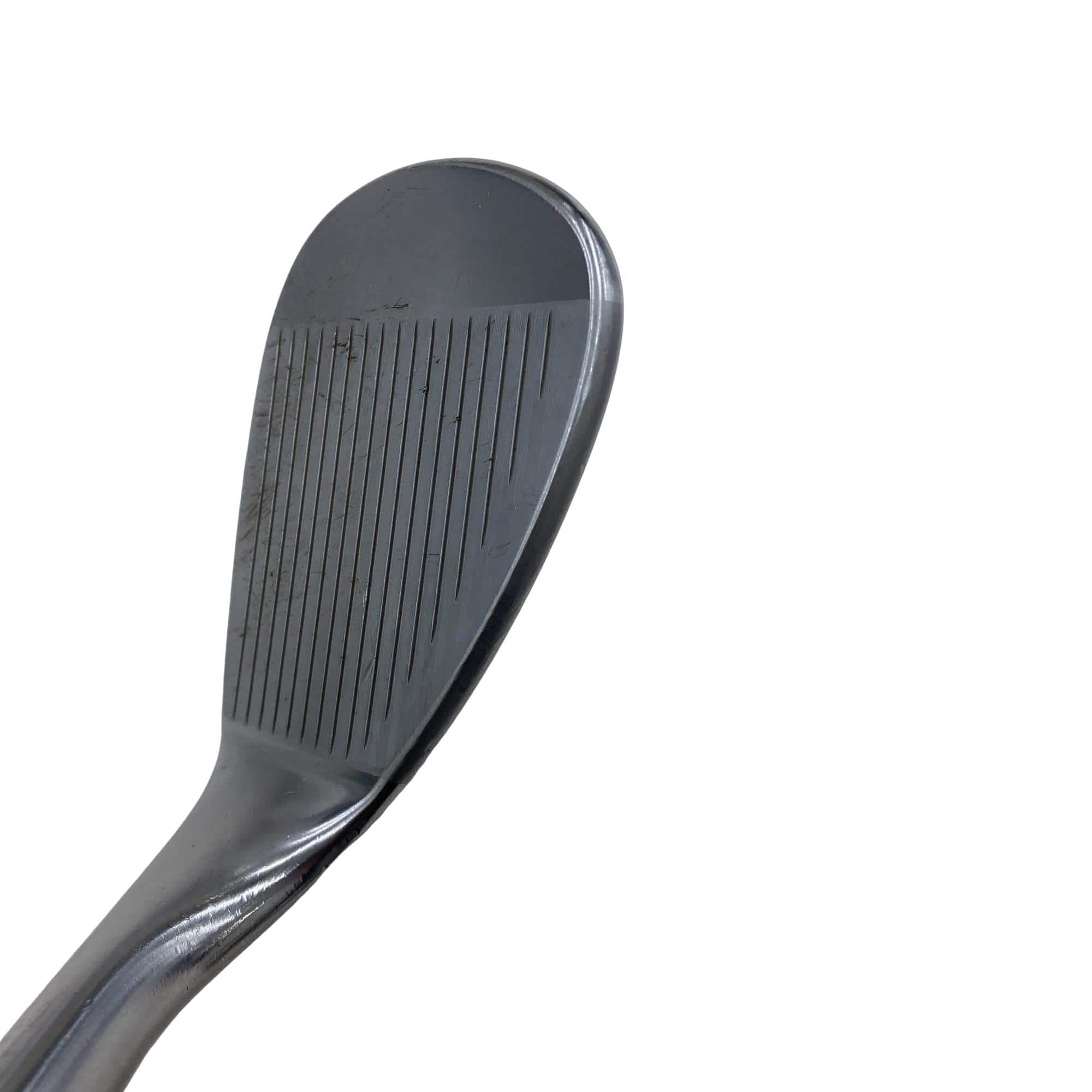 �u�n�j�d�x�@�r�o�h�m�@�l�h�k�k�d�c�@�r�l�X�@�c�A�[�N�����@�T�U°�^�P�S°�e