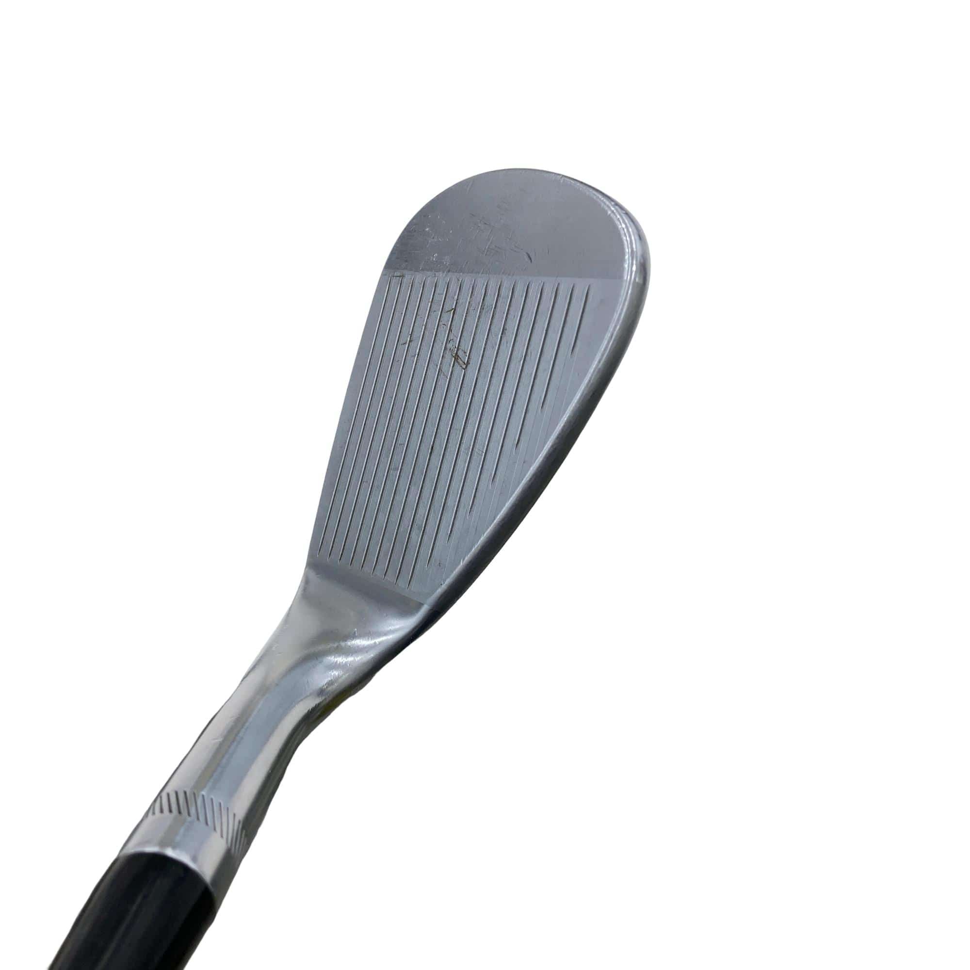 �u�n�j�d�x�@�r�o�h�m�@�l�h�k�k�d�c�@�r�l�X�@�c�A�[�N�����@�S�W°�^�P�O°�e