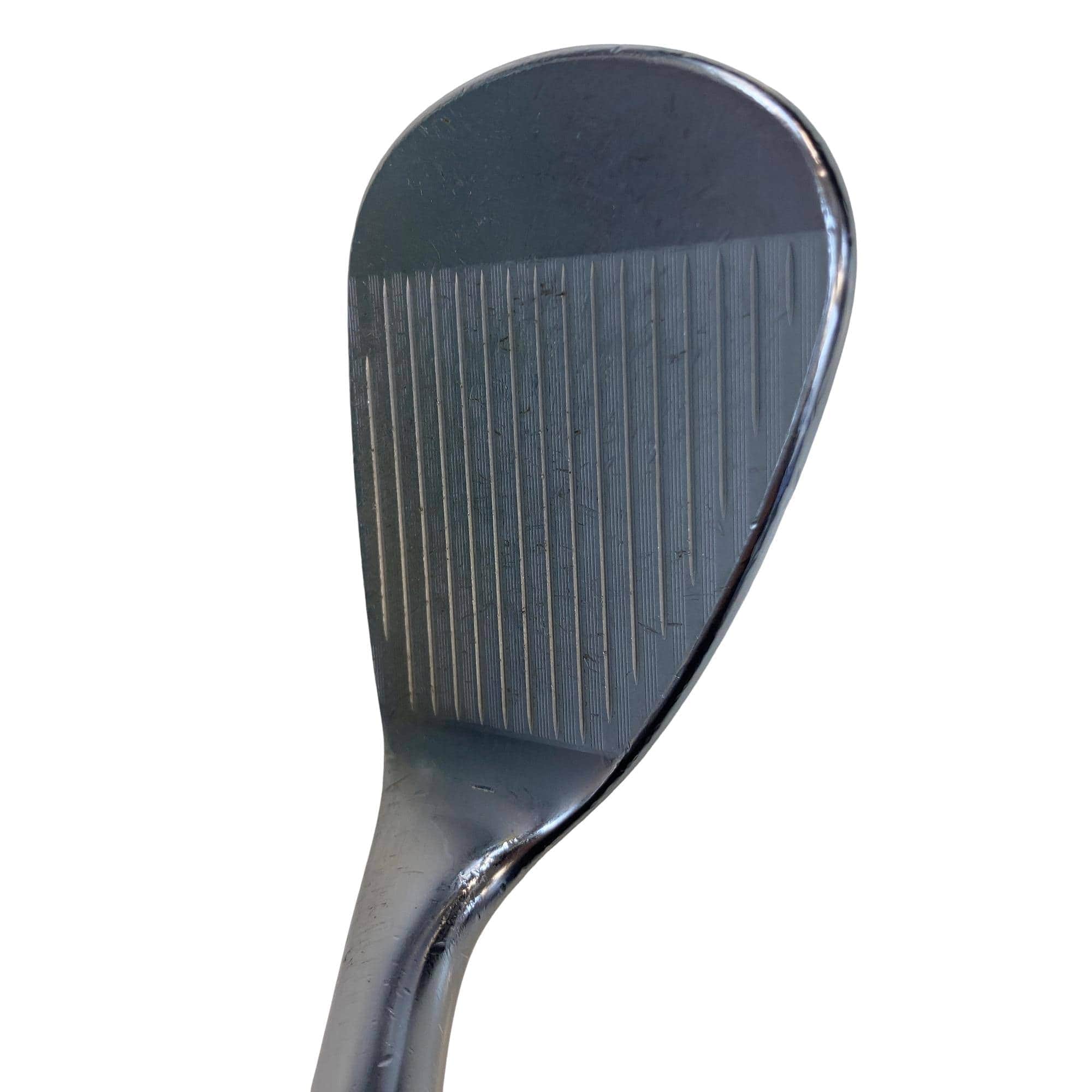 �l�c�@�T�@�i�`�v�r�@�N�����@�T�W°�^�P�Q°�v