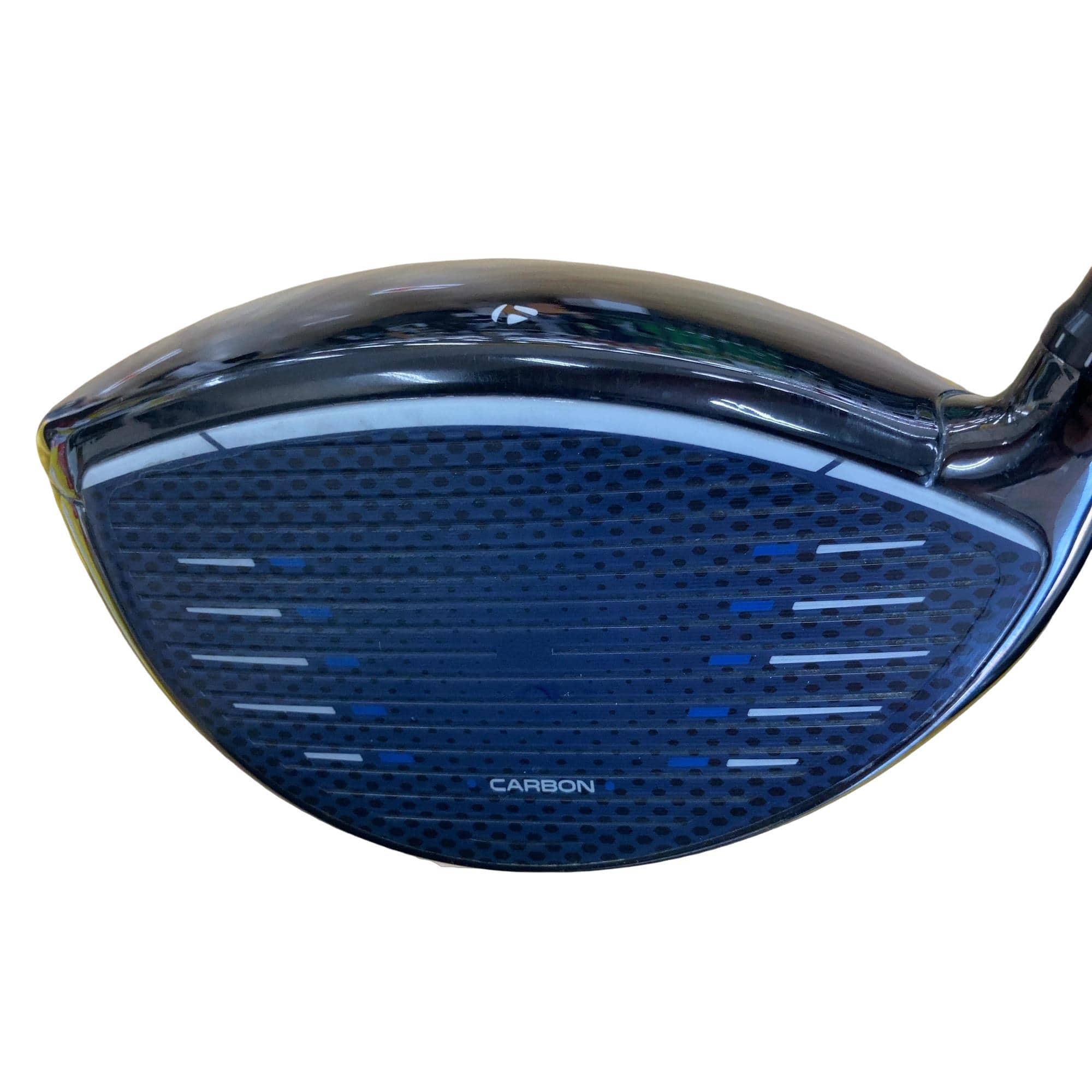 �p���P�O�@�l�`�w�@�P�O�D�T°