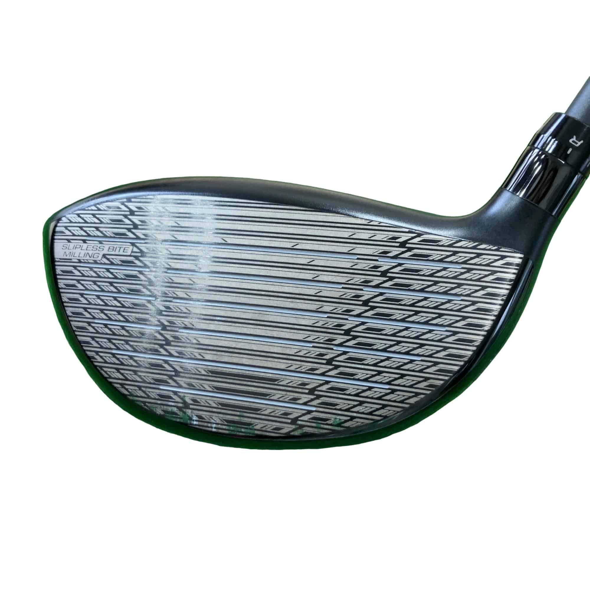 �a�q�h�c�f�d�r�s�n�m�d�@�a�P�@�r�s�@�@�X�D�T°