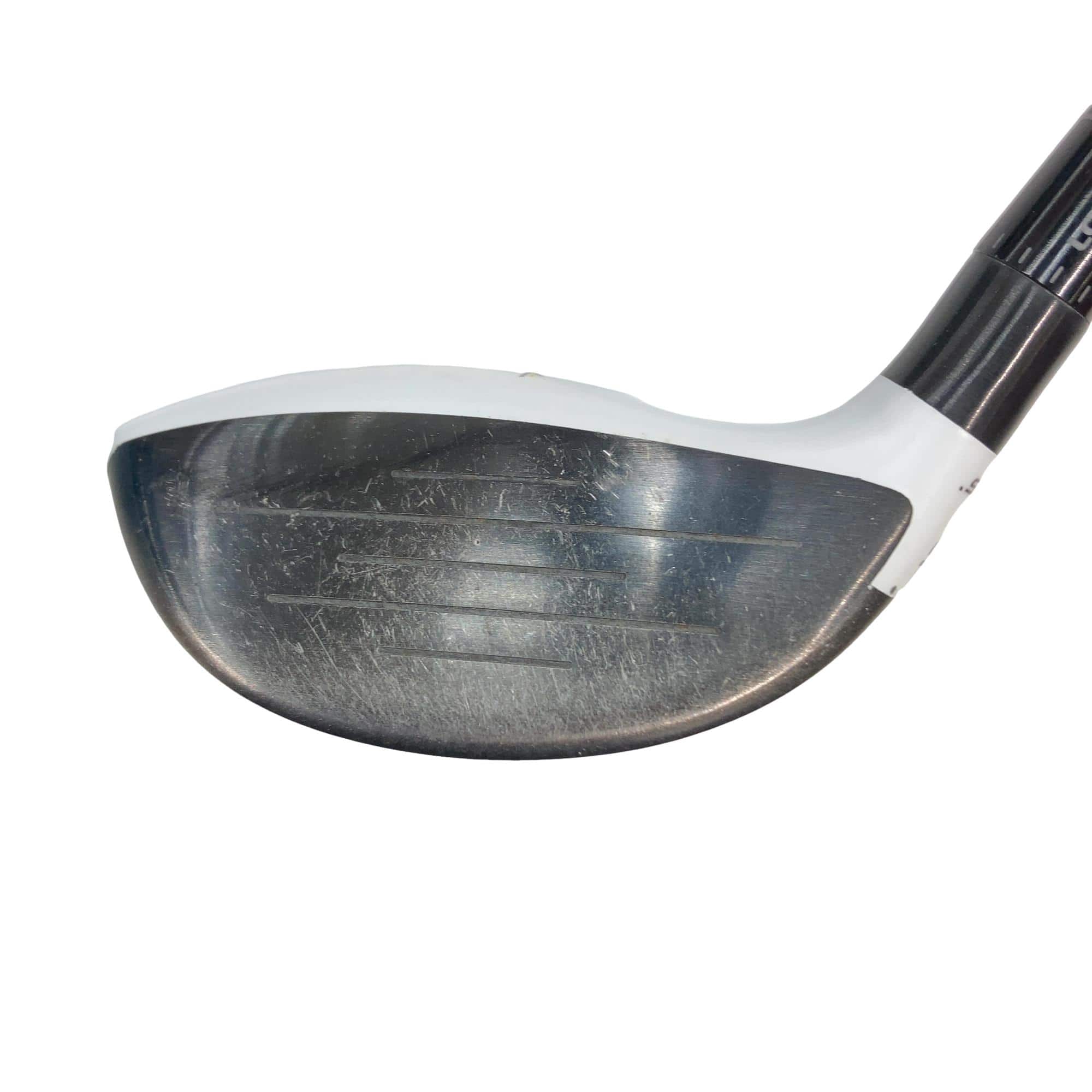 �q�a�y�@�r�s�`�f�d�@�Q�@�s�n�t�q�@�T�v�@�t�r�`