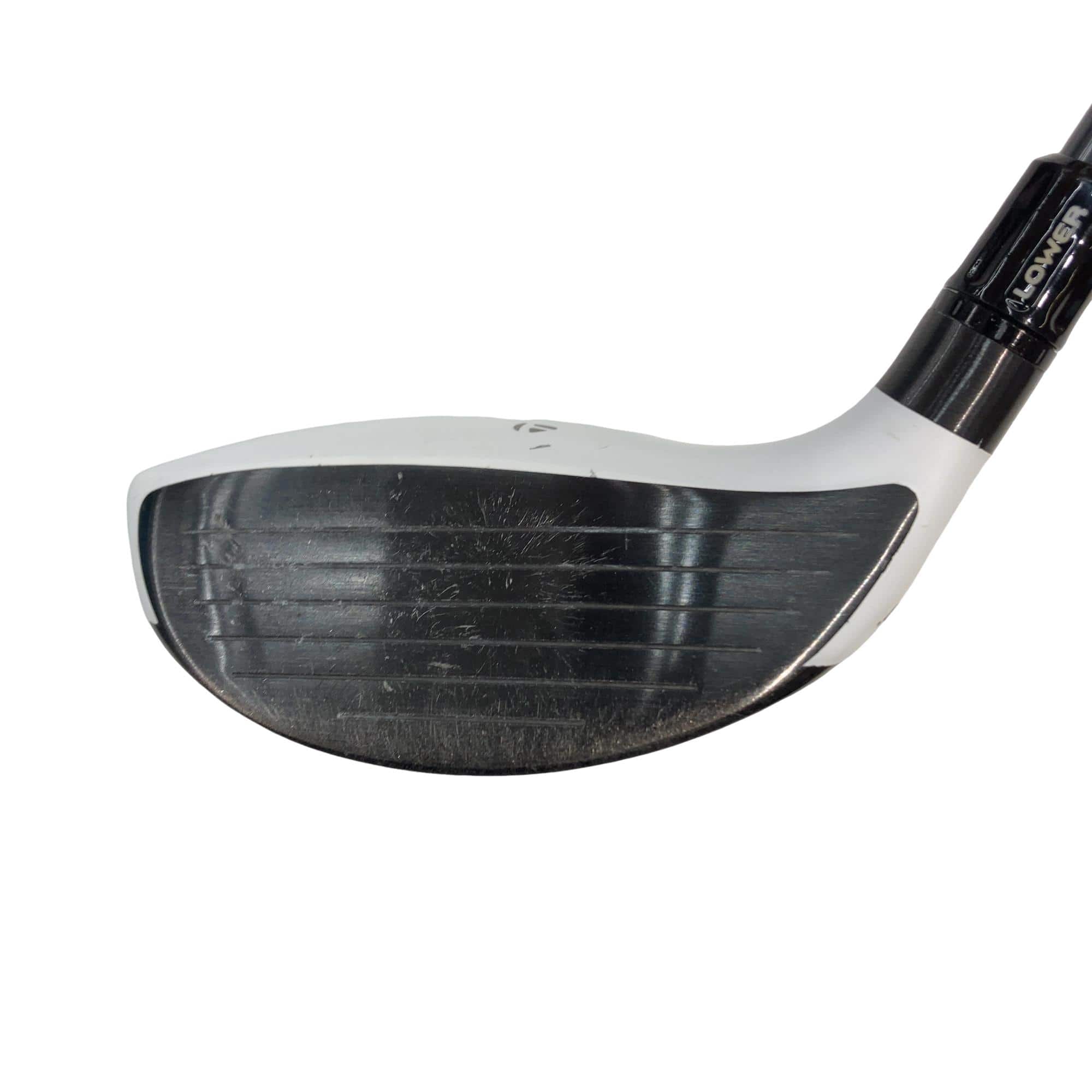 �q�P�P�@�T�v