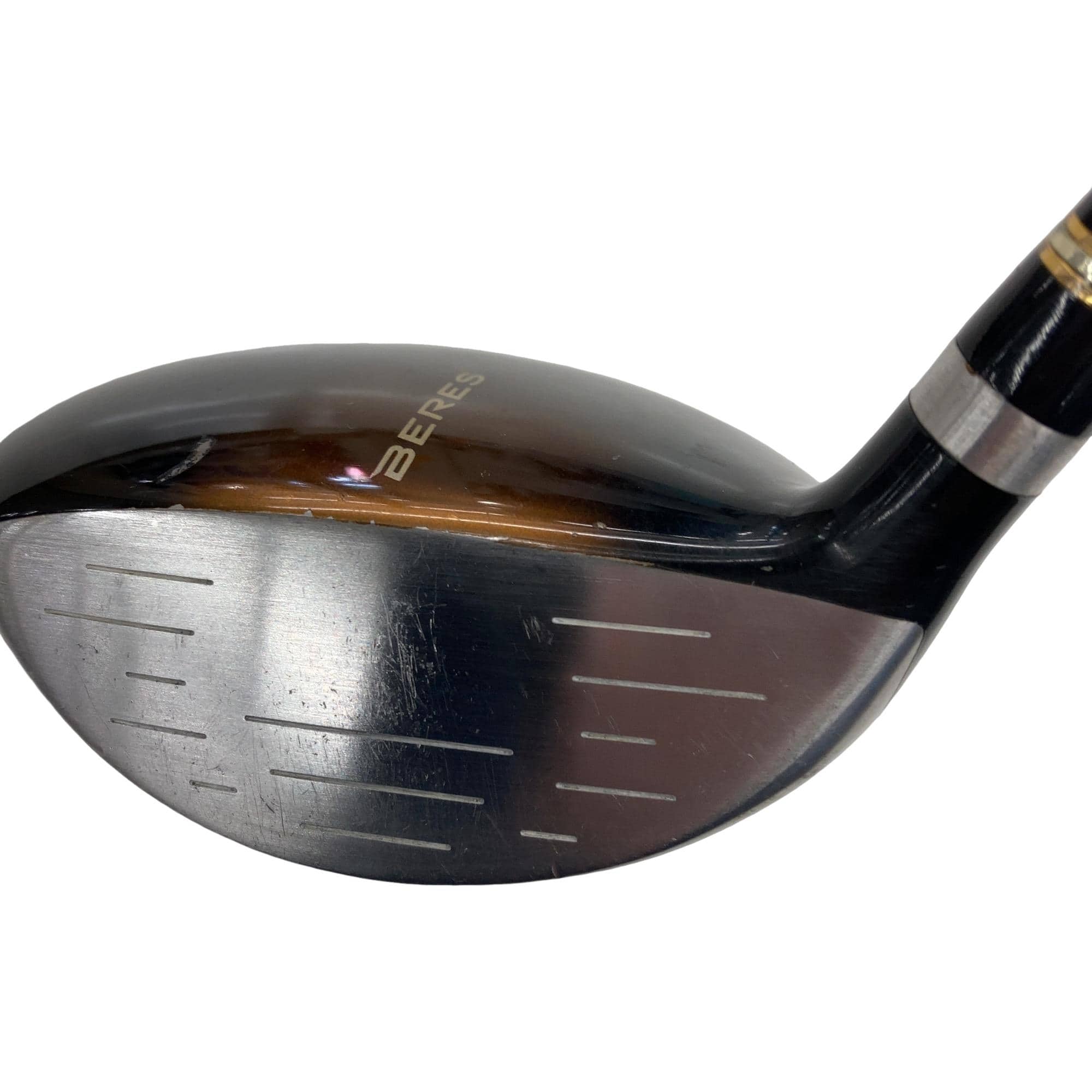 �a�d�q�d�r�@�r�|�O�P�@�T�v