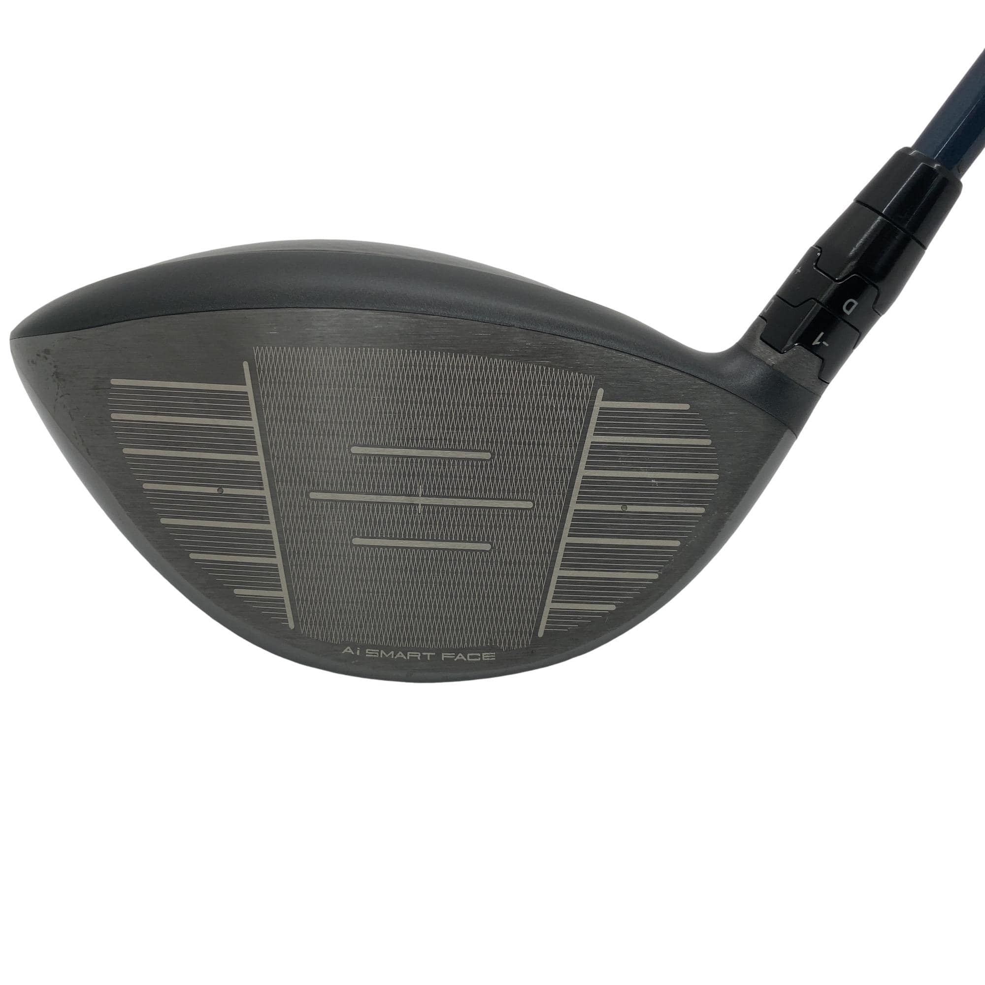 �o�`�q�`�c�x�l�@�`���@�r�l�n�j�d�@�������@�@�X°