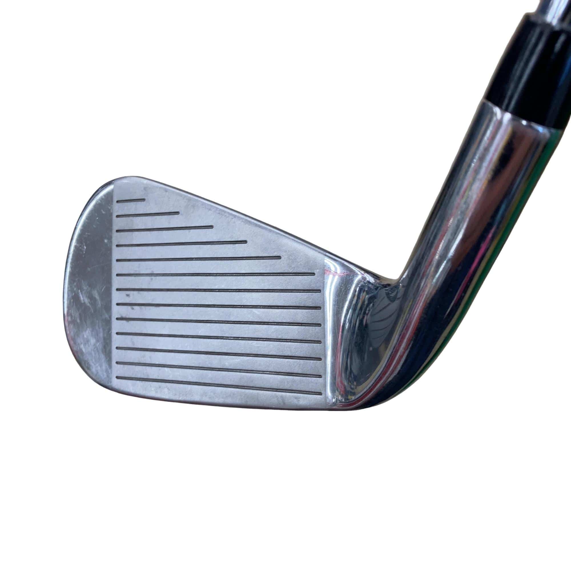 �o�`�q�`�c�x�l�@�`���@�r�l�n�j�d�@�@�V�r�i���{���F�U�{�Z�b�g�j