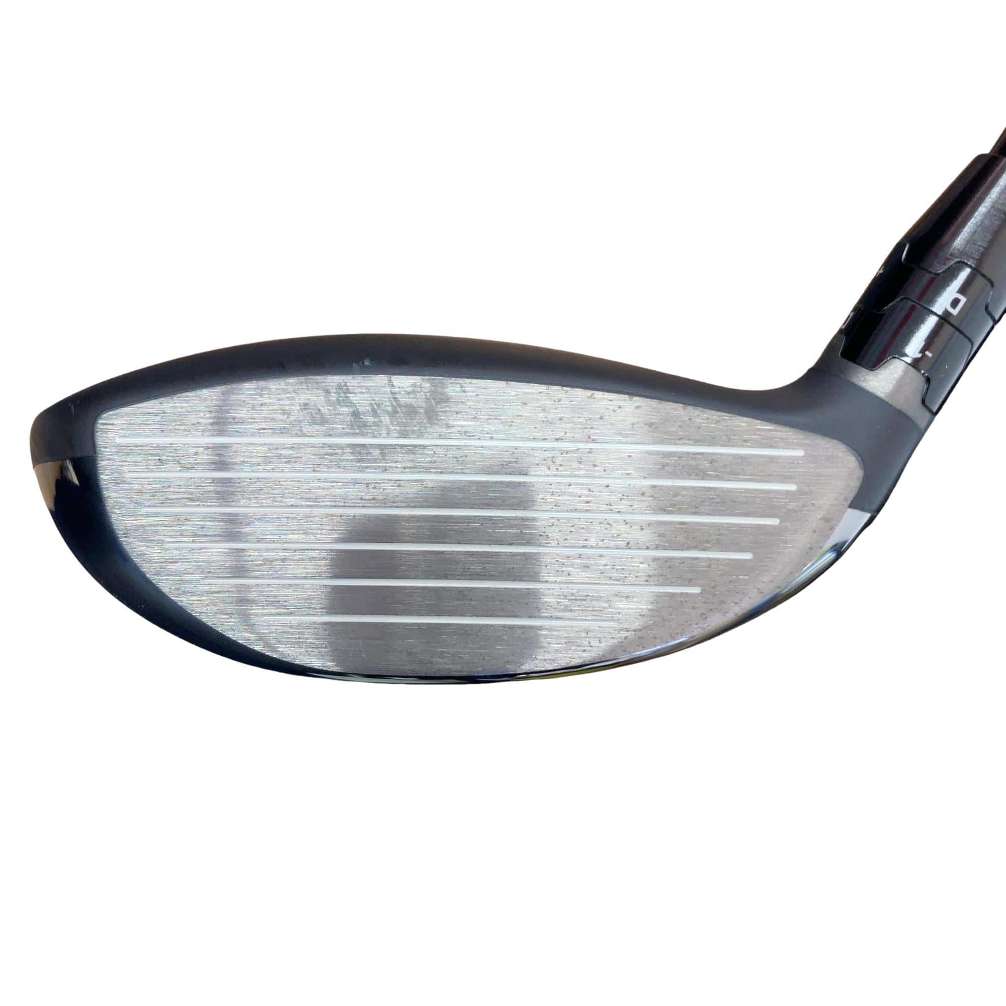 �o�`�q�`�c�x�l�@�������@�R�v�{