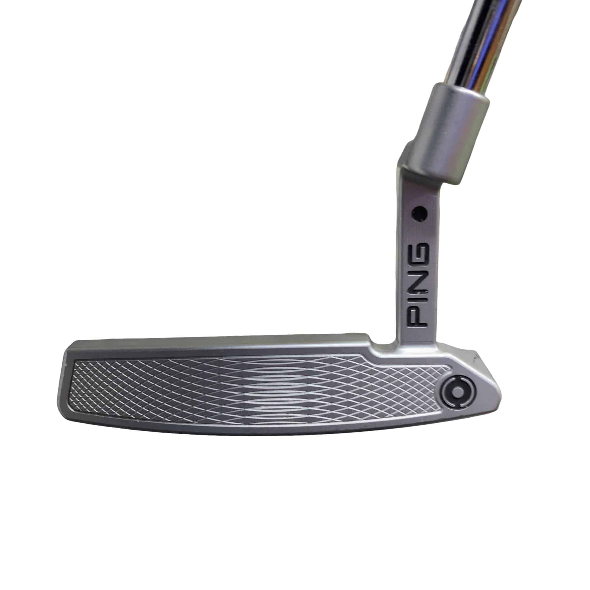 �u�`�t�k�s�@�u�n�r�r�@�V���o�[�@�R�R�C���`