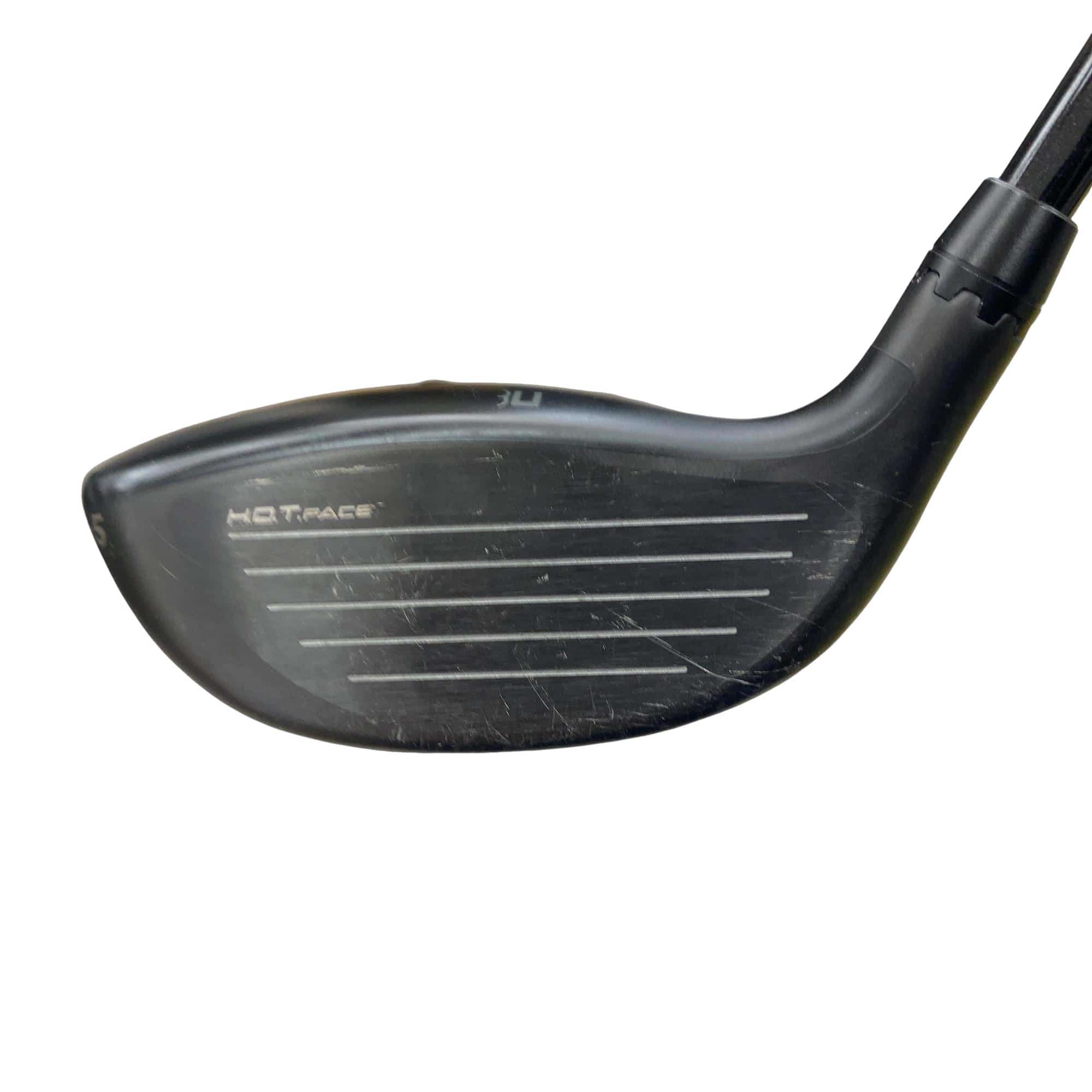 �j�h�m�f�@�k�s�c���@�T�v�i�u���b�N�j