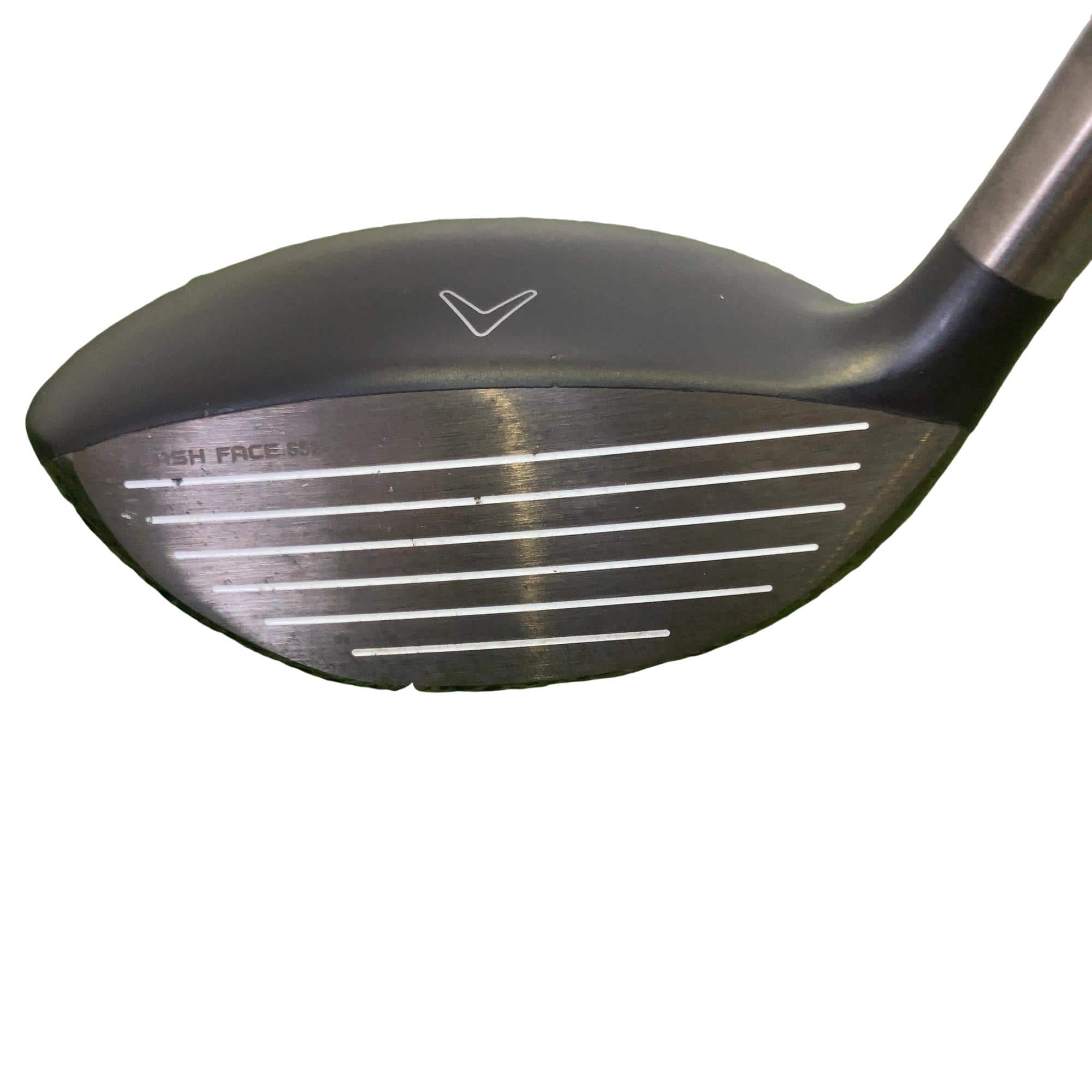 �q�n�f�t�d�@�r�s�@�k�r�@�T�v