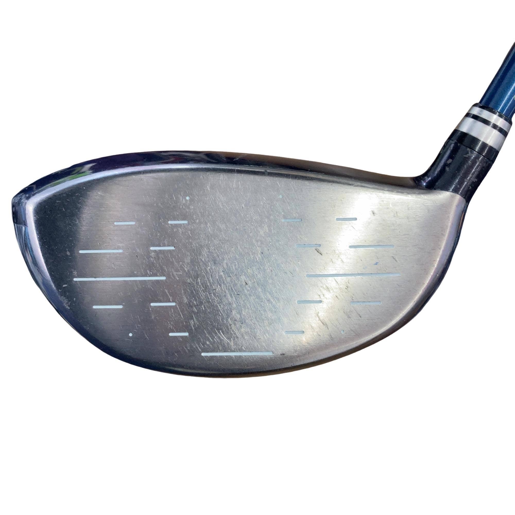 �w�w�h�n�i�Q�O�P�S�j�@�P�R�D�T°�@���f�B�[�X