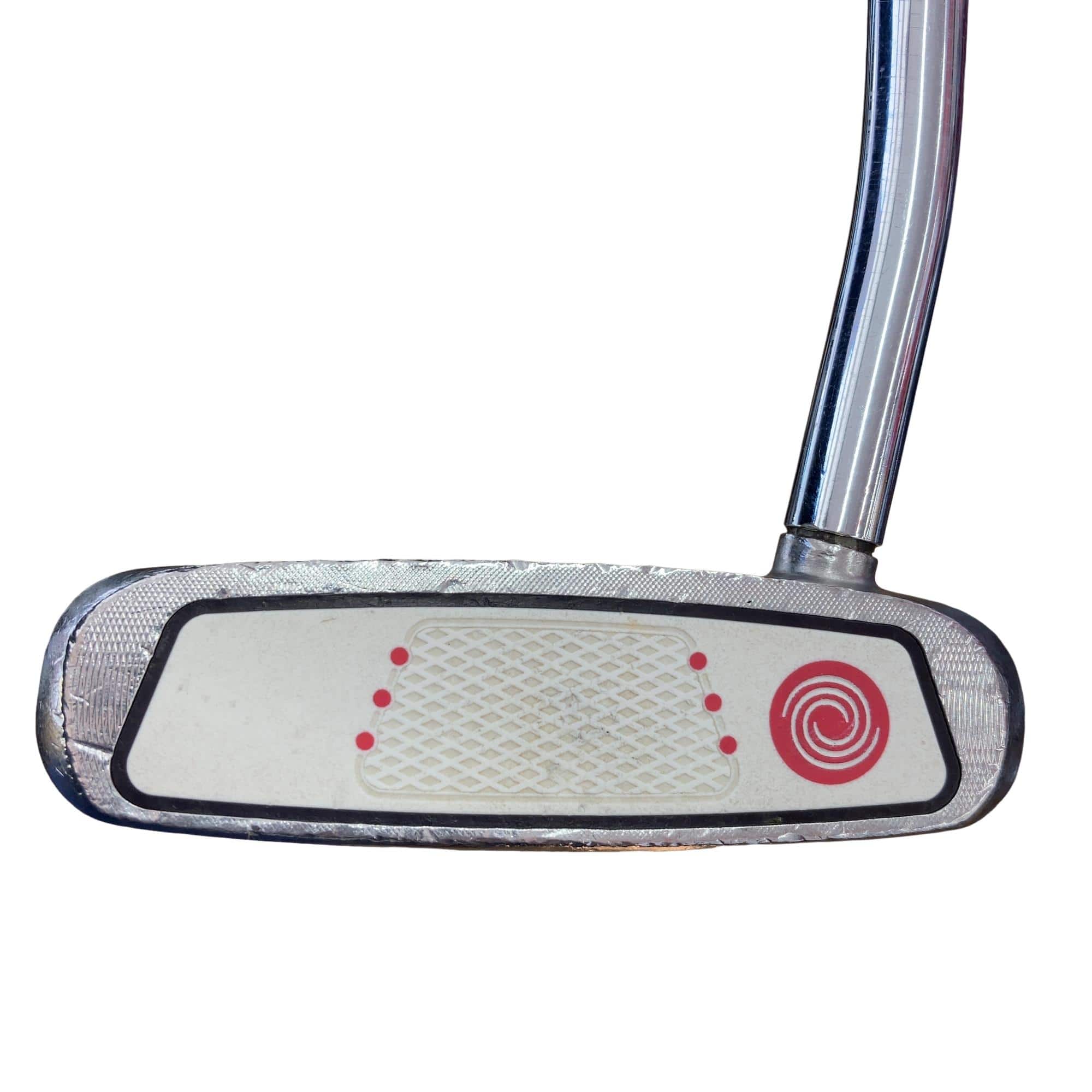 �v�g�h�s�d�@�g�n�s�@�w�f�@�Q�E���������@�R�S�C���`