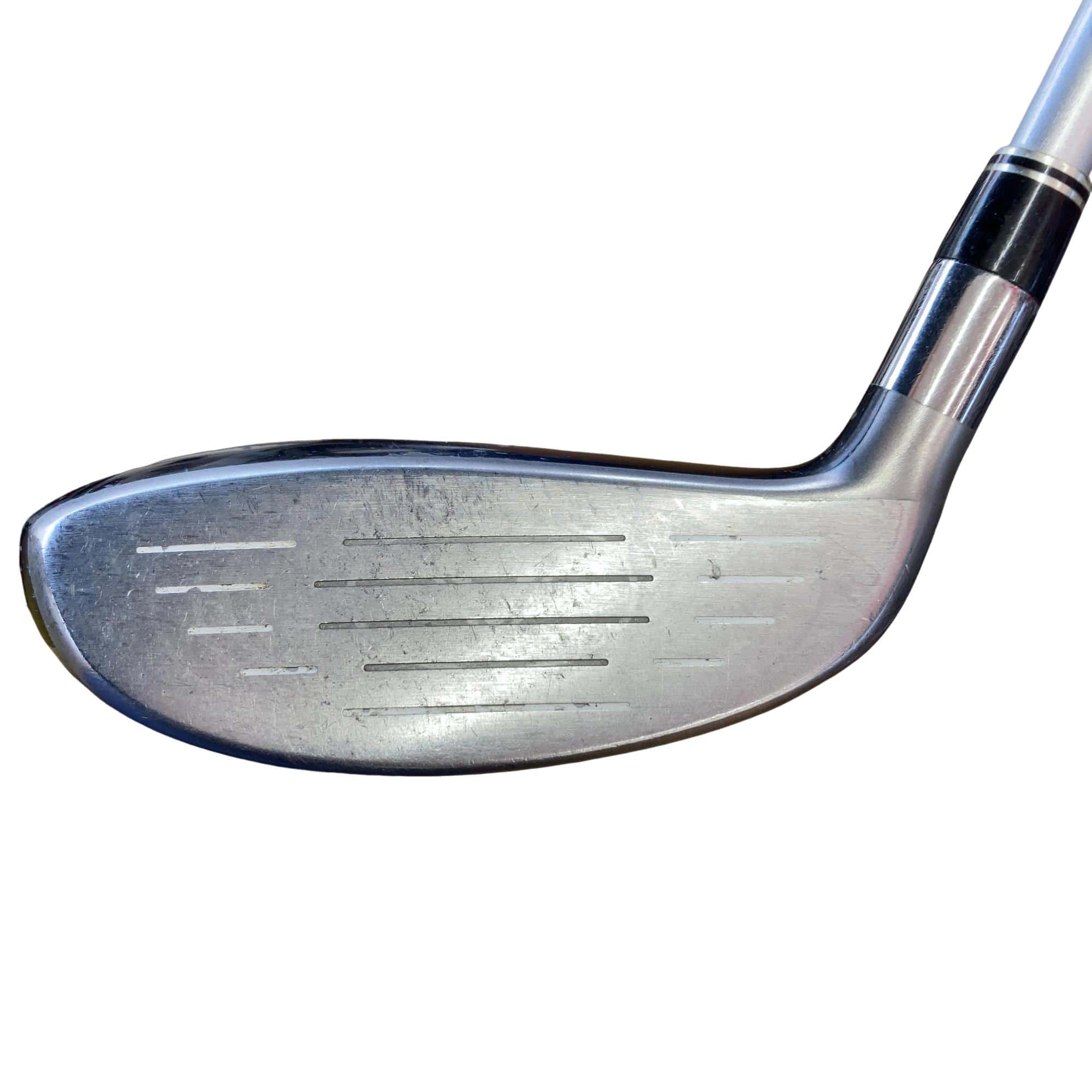 �s�n�t�q�r�s�`�f�d�@�u���p�@�b�k�i�Q�O�P�O�j�@�t�S�@�i�N���X�^���s���N�j