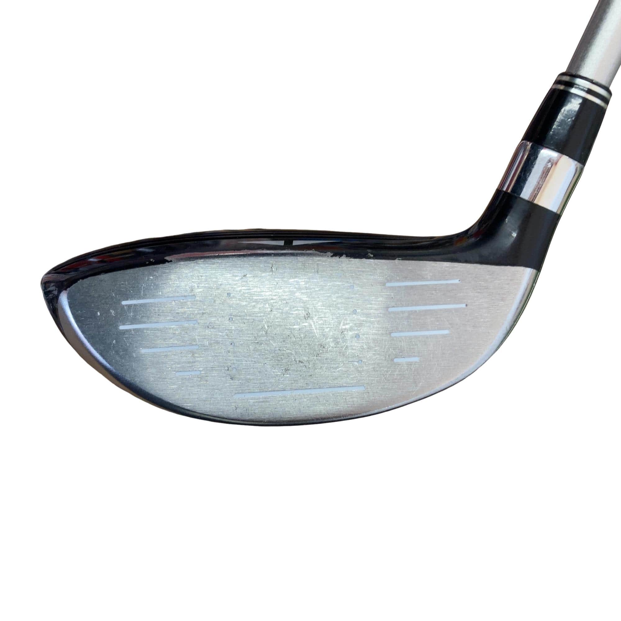 �o�g�x�y�i�Q�O�P�S�j�@�b�k�@�T�v�@���f�B�[�X