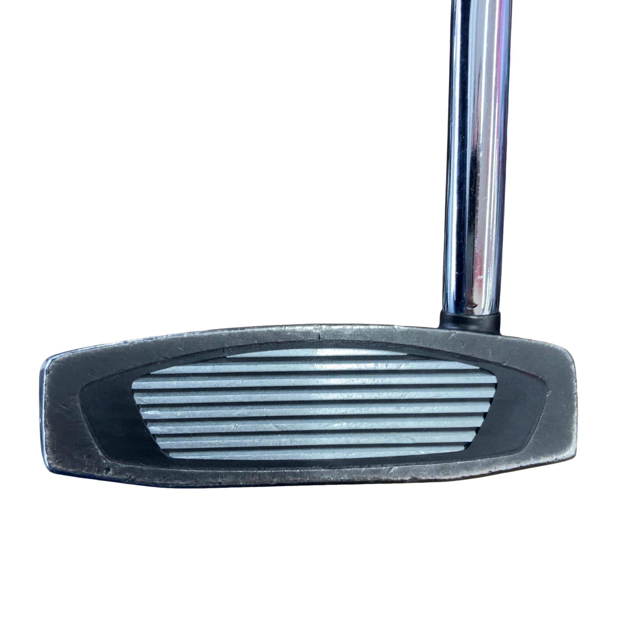 �r�����������@�f�s�@�a�k�`�b�j�@�V���O���x���h�@�R�R�C���`