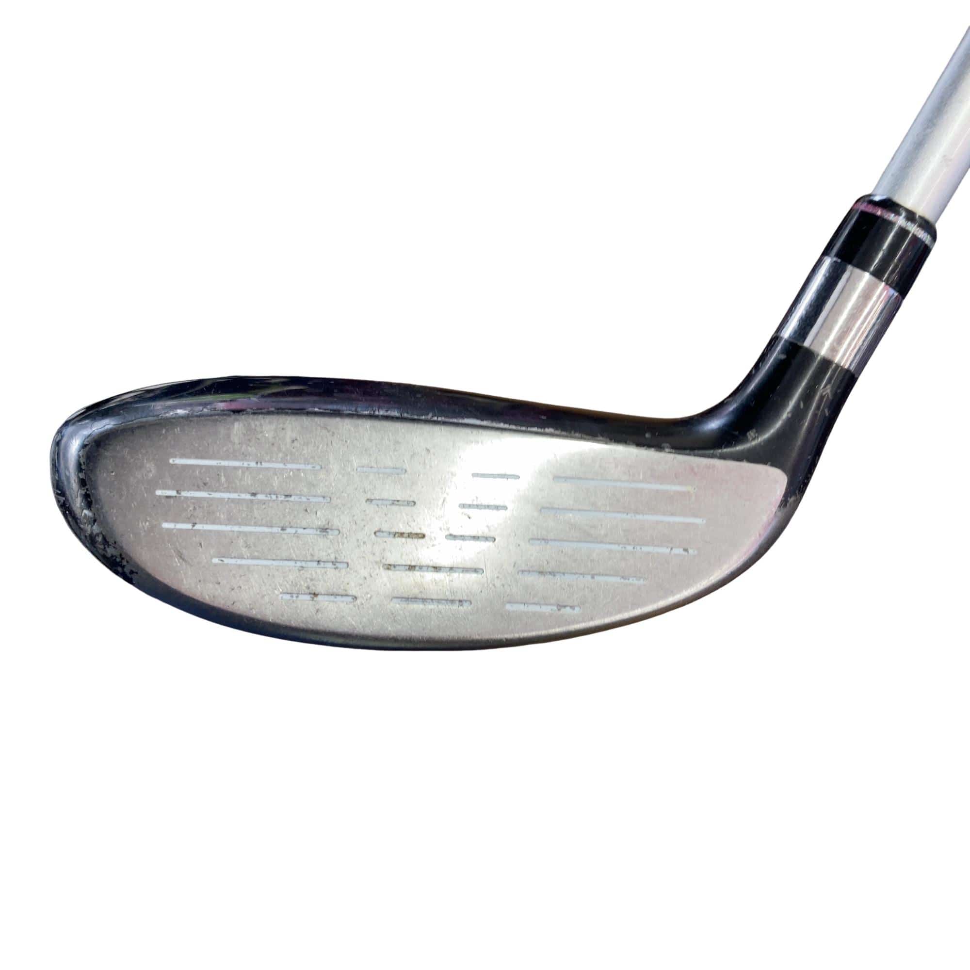 �s�n�t�q�r�s�`�f�d�@�u���p�@�b�k�i�Q�O�P�Q�j�@�t�R�@���f�B�[�X