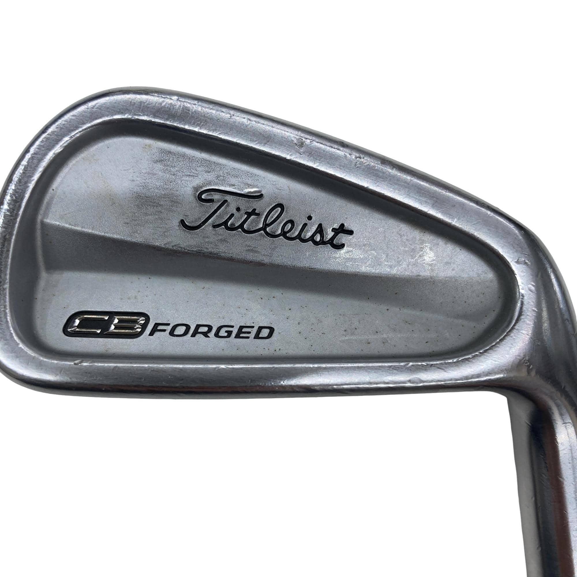 �s���������������@�b�a�@�V�P�Q�@�U�r�i���{���F�U�{�Z�b�g�j