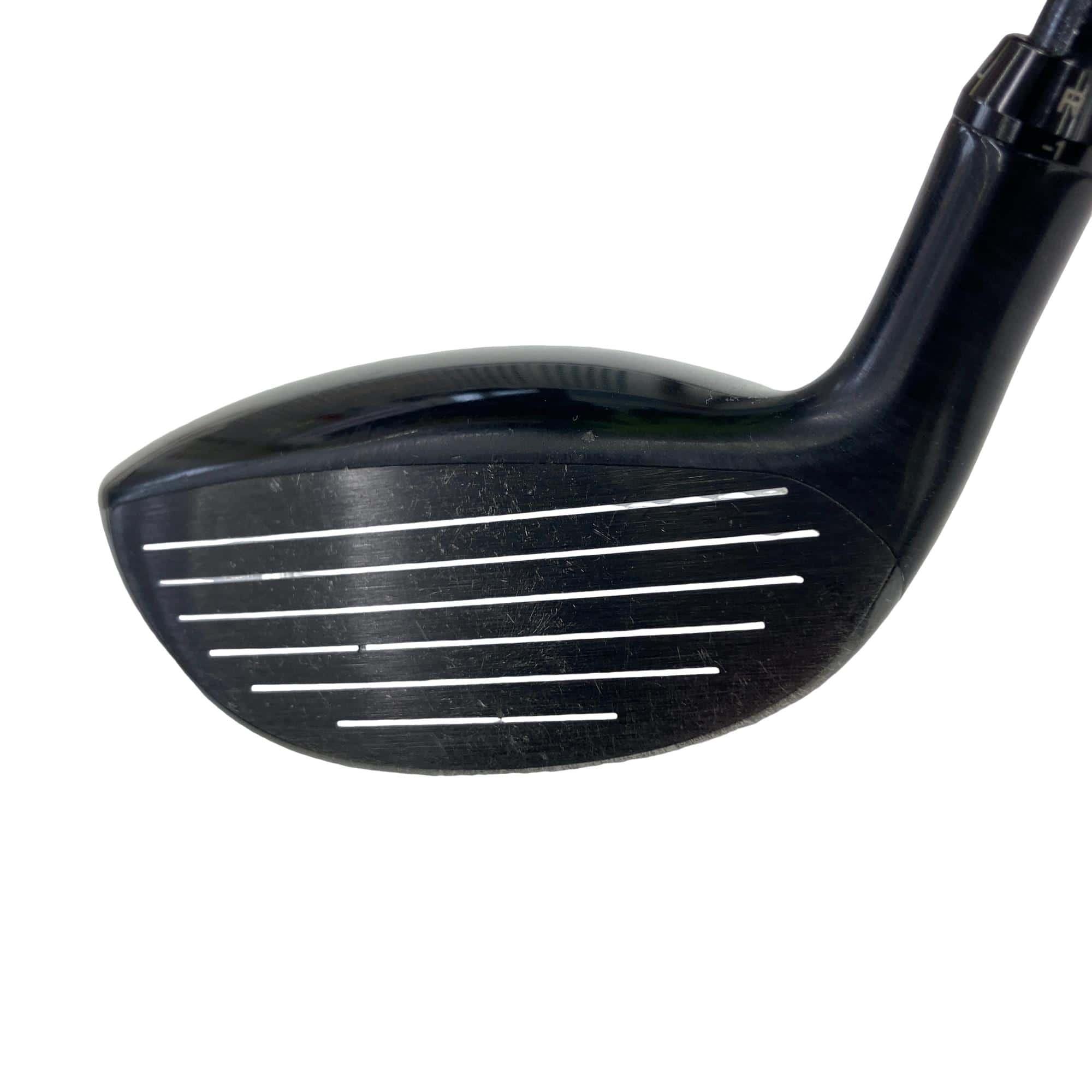 �a�a�S�@�e�v�@�R�v