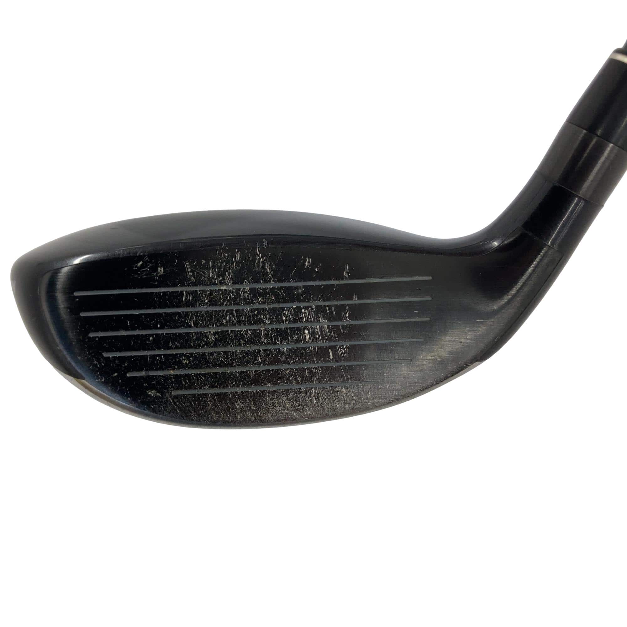 �r�q�h�w�n�m�@�y�@�g�W�T�@�t�S