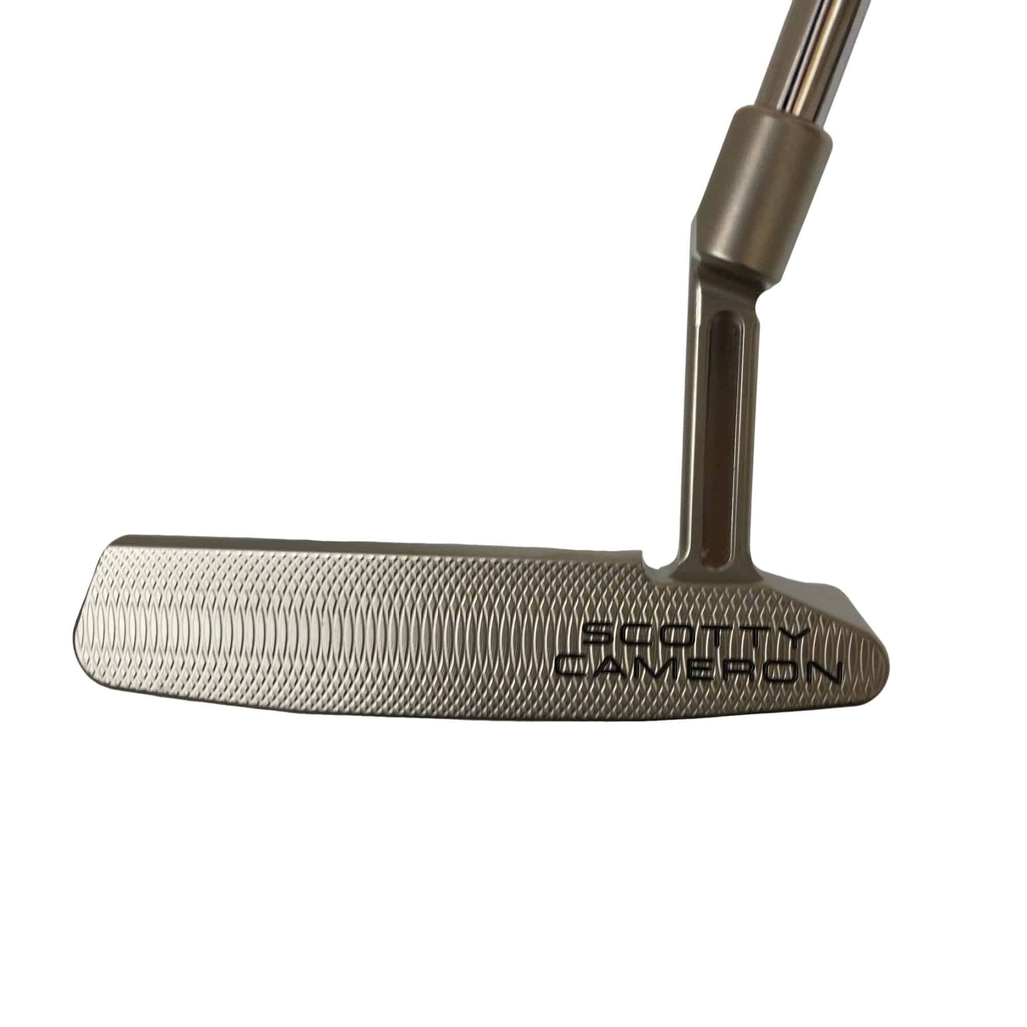 �r�b�n�s�s�x�@�b�`�l�d�q�n�m�@�r�t�o�d�q�@�r�d�k�d�b�s�@�r�p�t�`�q�d�a�`�b�j�@�Q�@�k�n�m�f�i�Q�O�Q�S�j�@�R�W�C���`