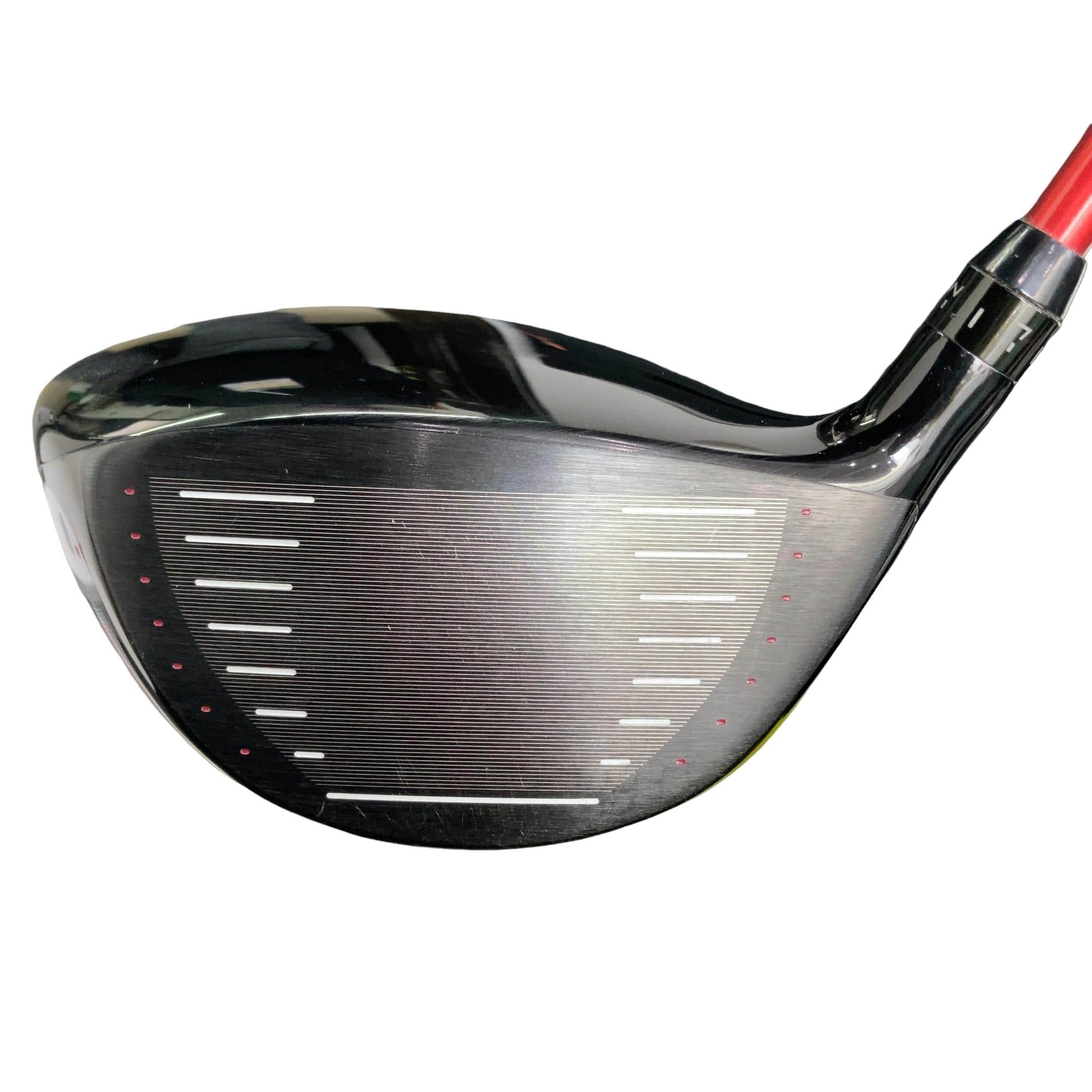 �a�q�h�c�f�d�r�s�n�m�d�@�i�V�P�T�@�a�T�@�@�X�D�T°