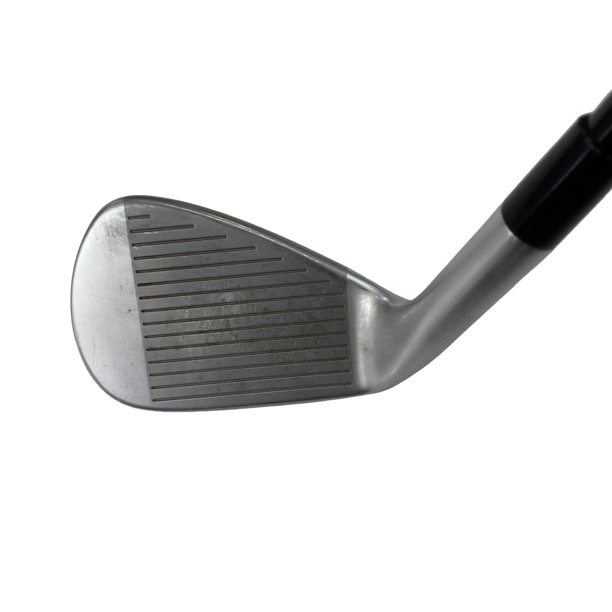 �s�����������@�l�������@�o�E�V�V�O�i�Q�O�Q�R�j�@�U�r�i���{���F�U�{�Z�b�g�j