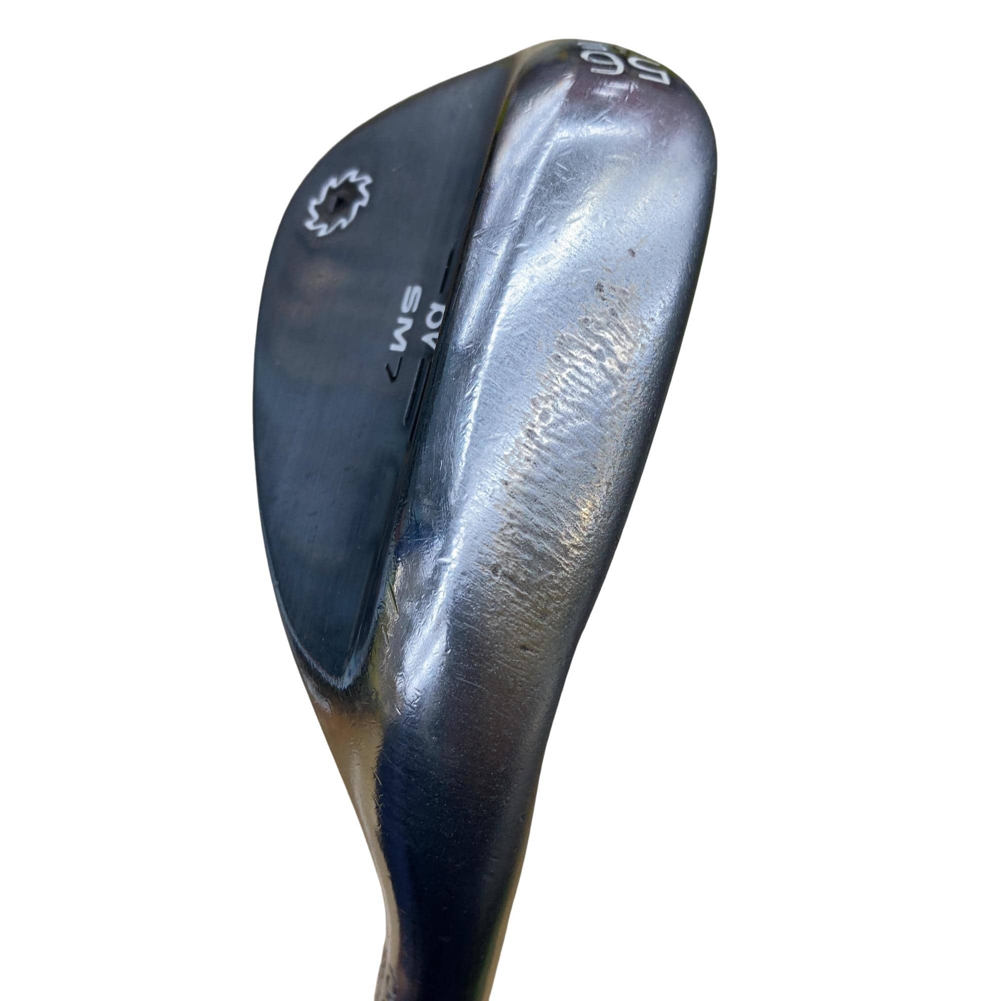 �u�n�j�d�x�@�r�o�h�m�@�l�h�k�k�d�c�@�r�l�V�@�c�A�[�N�����@�T�U°�^�P�O°�r