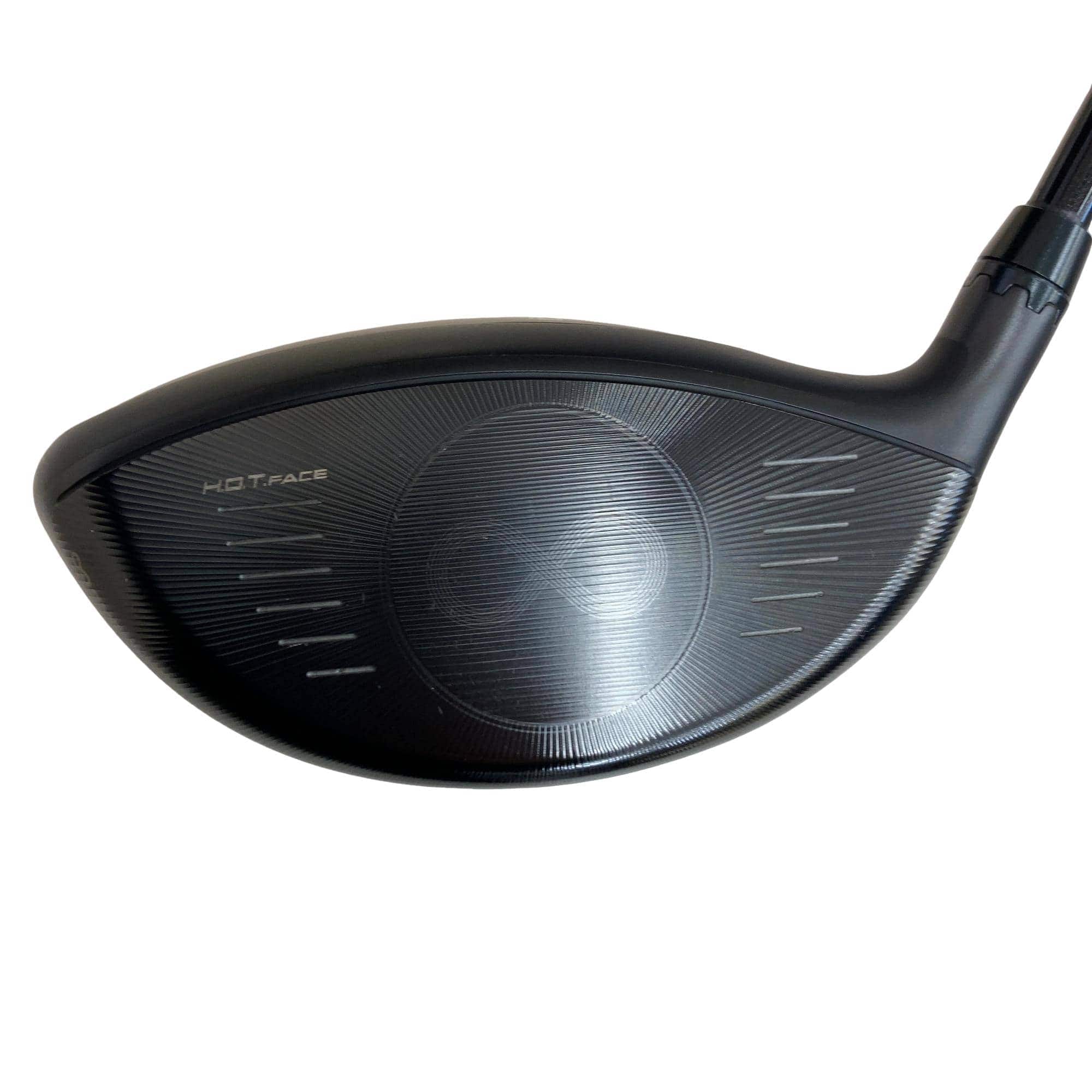 �j�h�m�f�@�k�s�c���@�@�X°�i�u���b�N�j