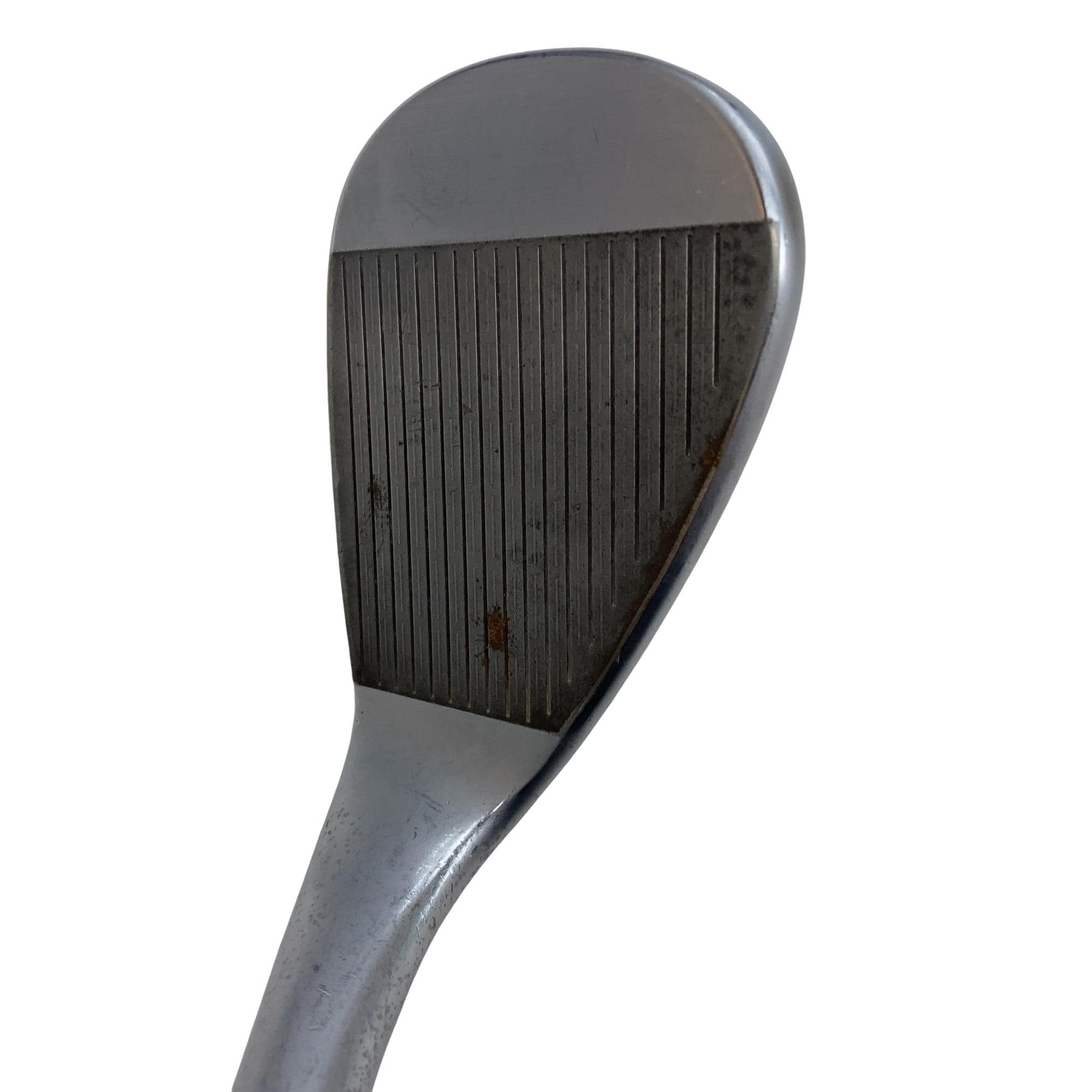 �s�����������@�l�������@�l�h�k�k�d�c�@�f�q�h�m�c�@�R�@�T�W°�^�P�Q°