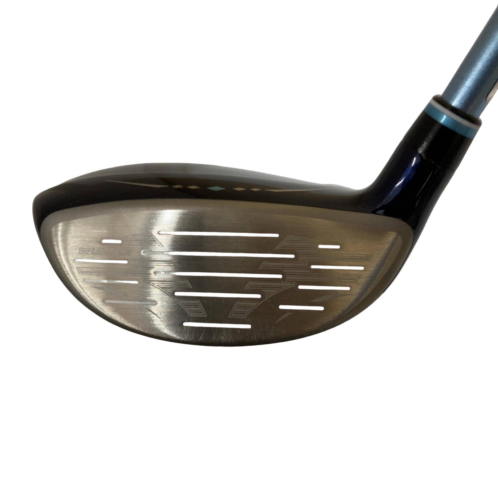 �w�w�h�n�i�Q�O�Q�S�j�@�X�v