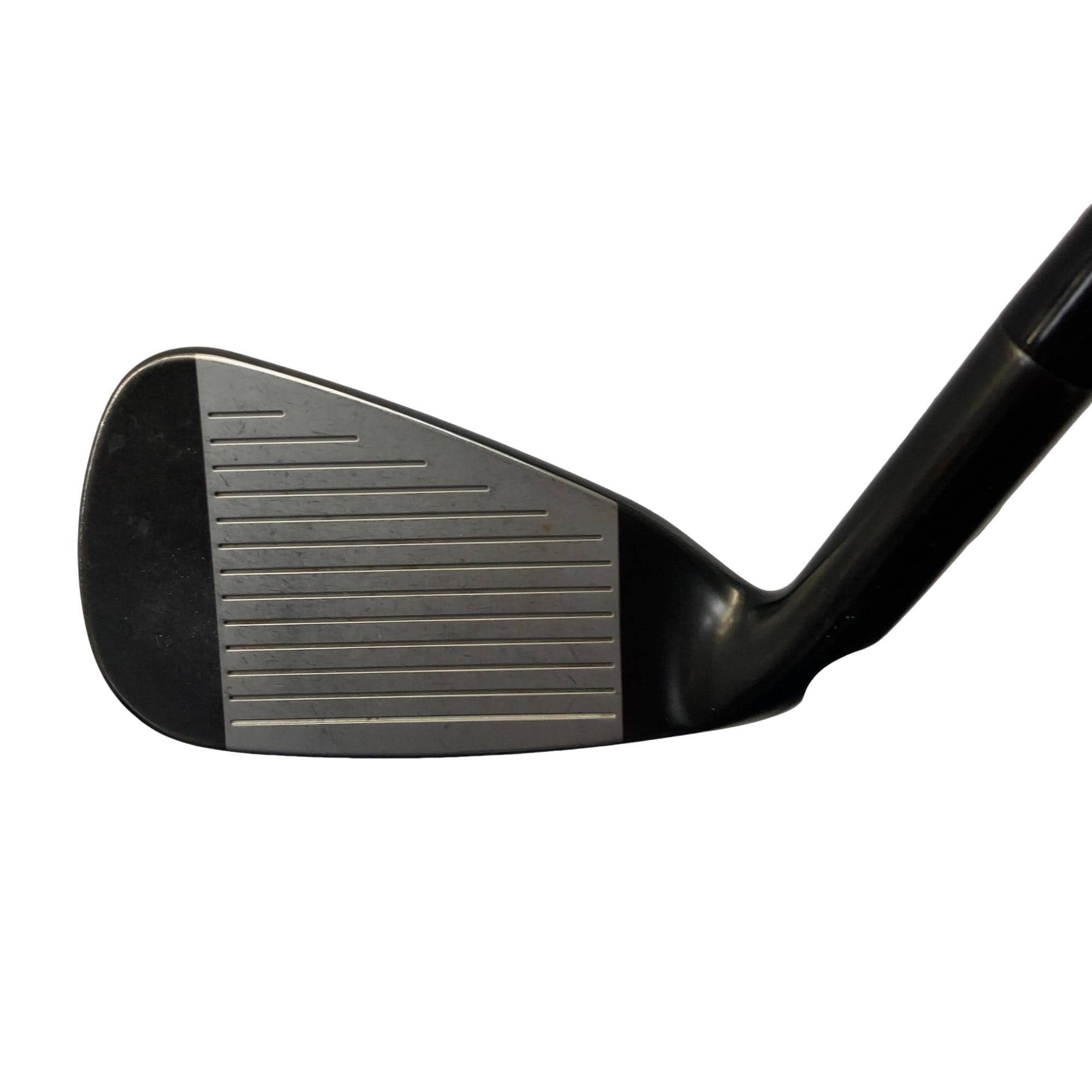 �f�V�P�O�@�X�r�i���{���F�W�{�Z�b�g�j