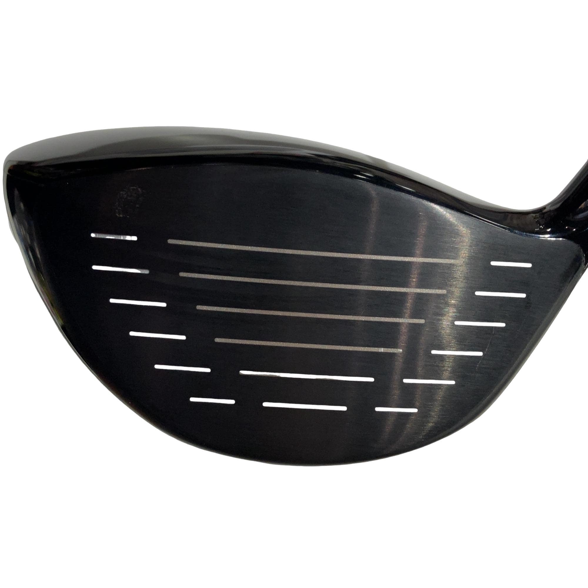 �s�t�m�d�@�O�P�@�@�X�D�T°