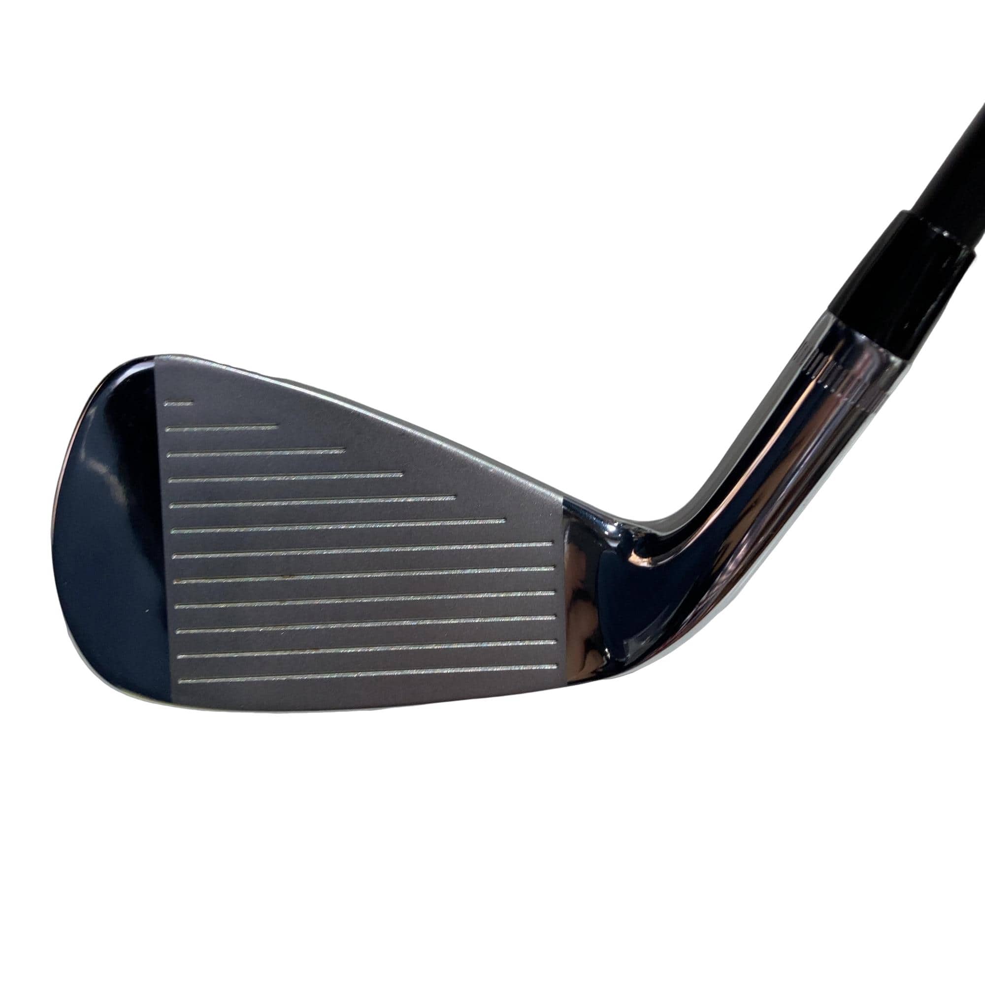 �v�����������@�����������@�r�s�`�e�e�@�l�n�c�d�k�@�t�s�h�k�h�s�x�@�Q�P°