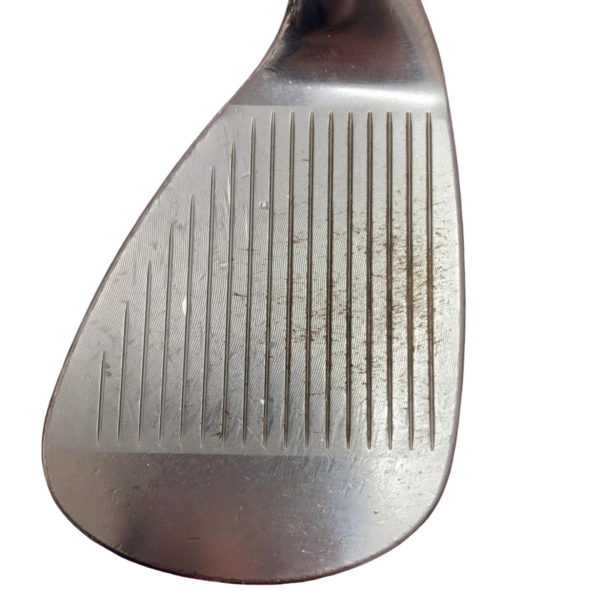 �u�n�j�d�x�@�r�o�h�m�@�l�h�k�k�d�c�@�r�l�T�@�c�A�[�N�����@�T�Q°�^�P�Q°�e