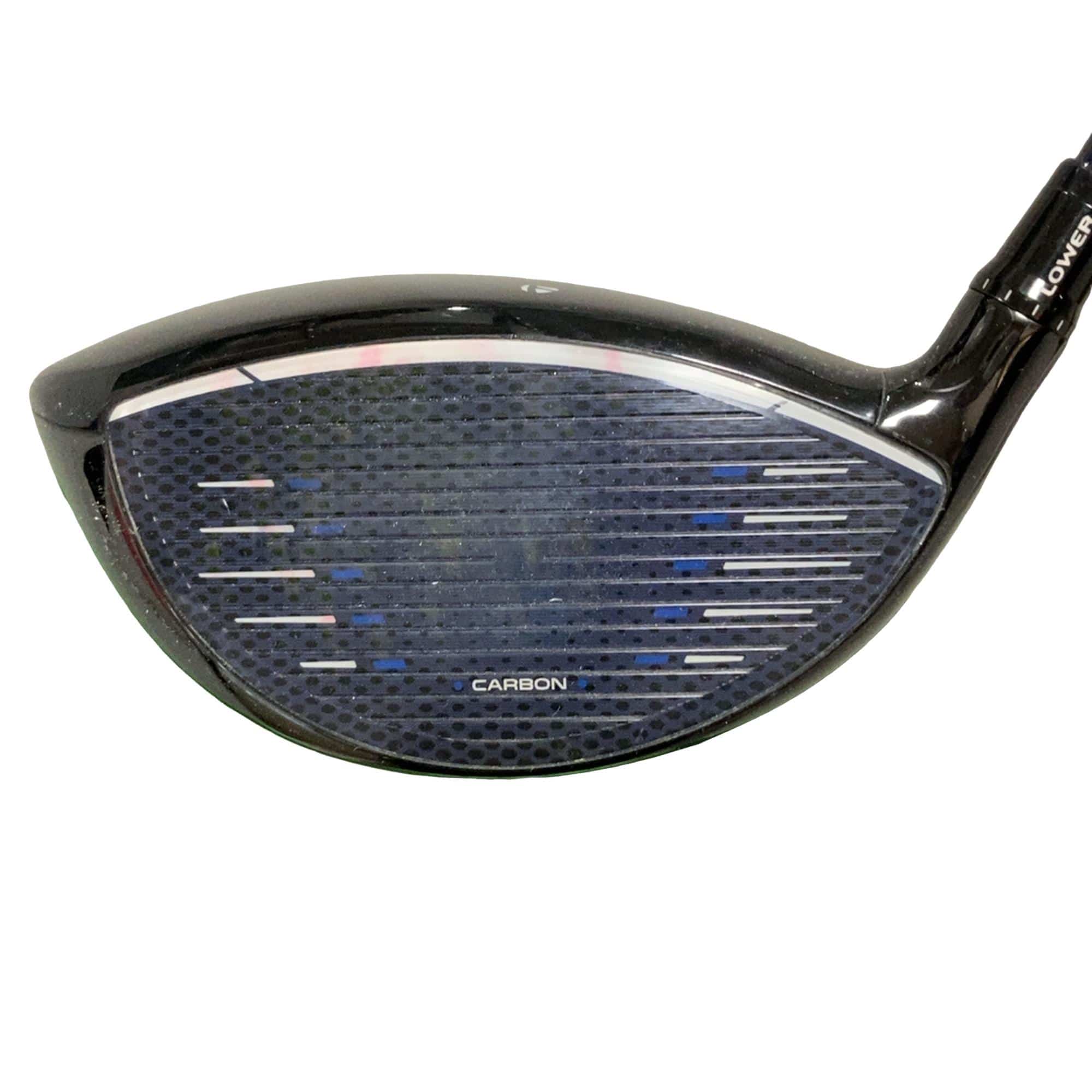 �p���P�O�@�P�O�D�T°