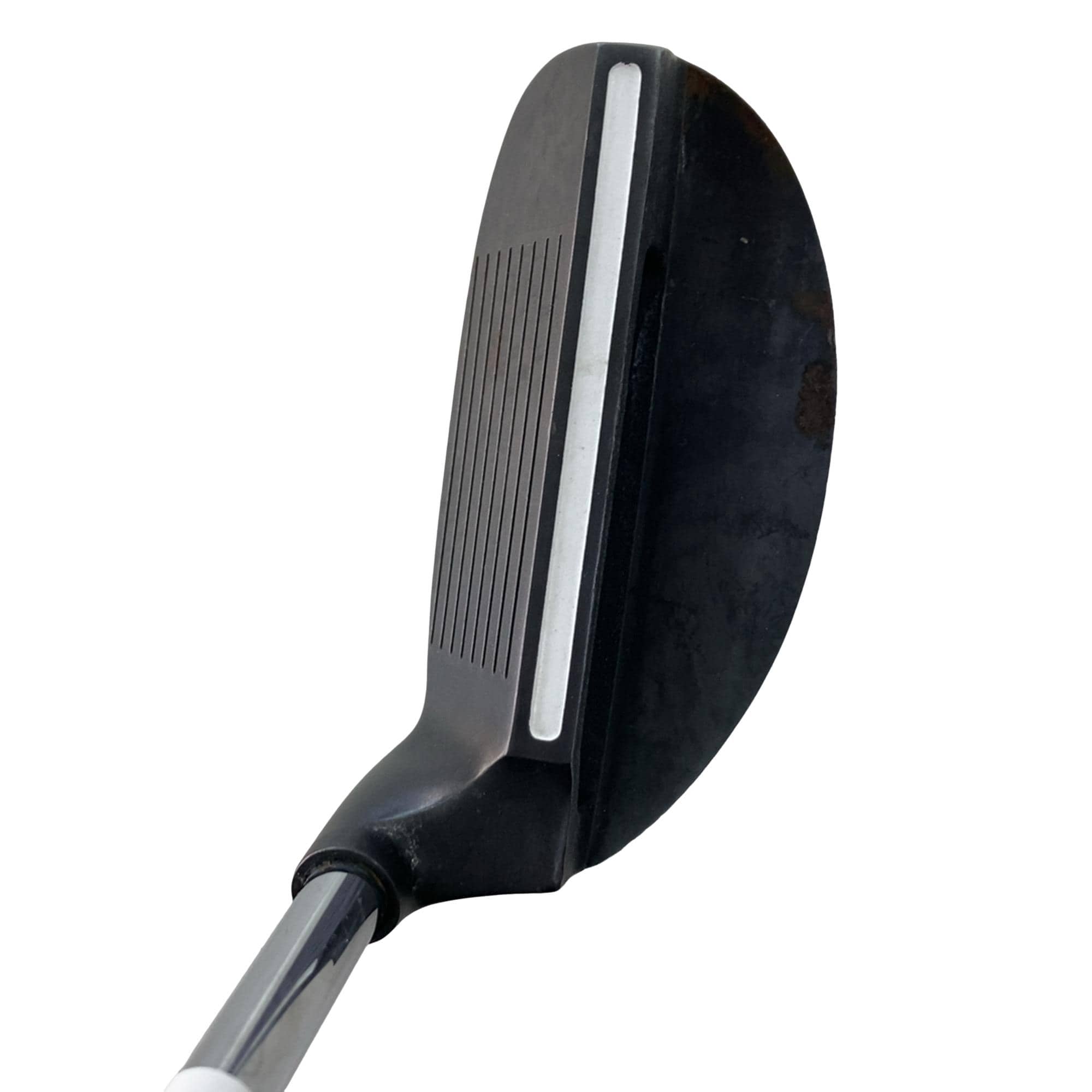 �q�R�T�@�����������@�R�S�C���`