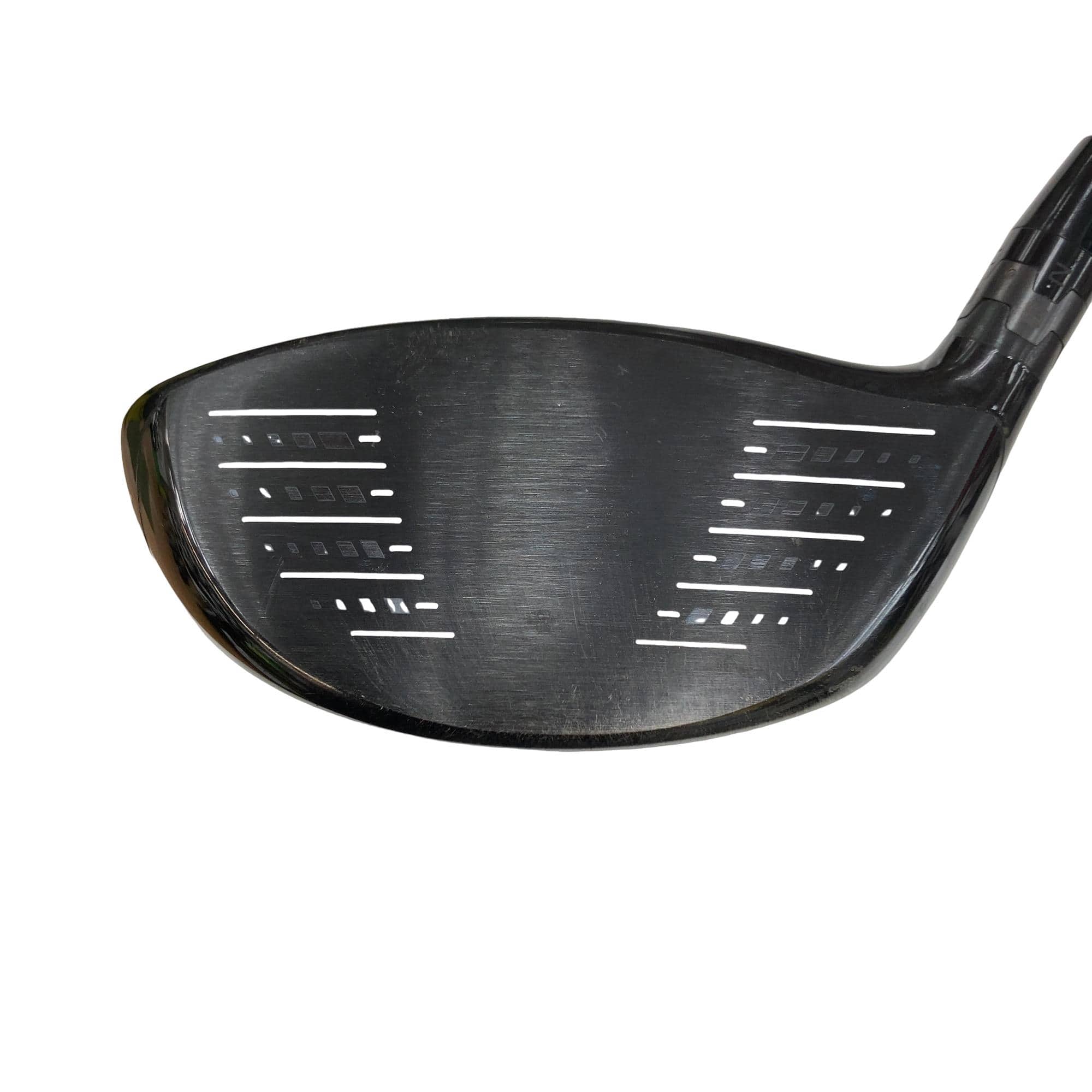 �X�P�R�@�c�Q�@�P�O�D�T°