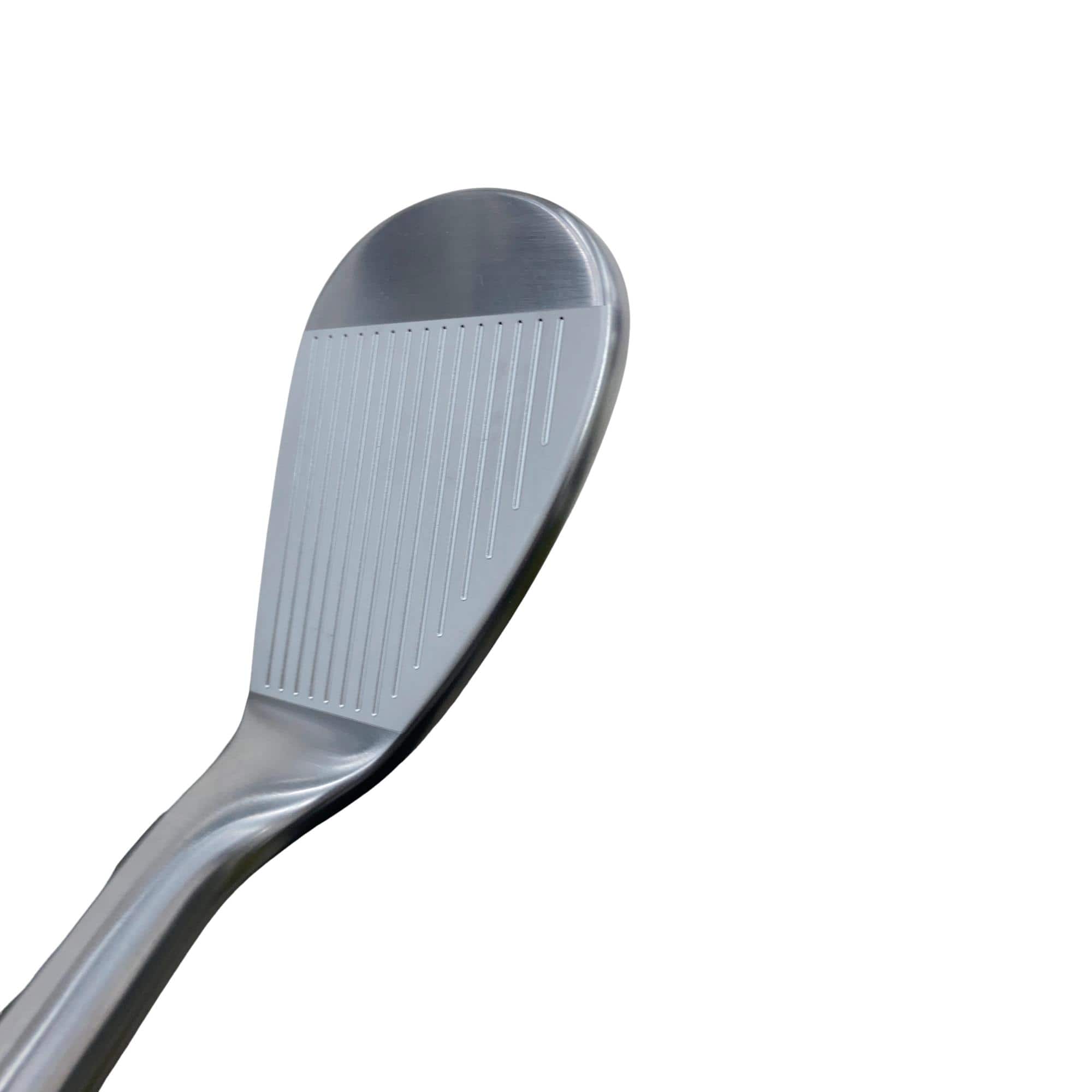 �e�q�|�T�@�p�[���T�e���@�T�U°