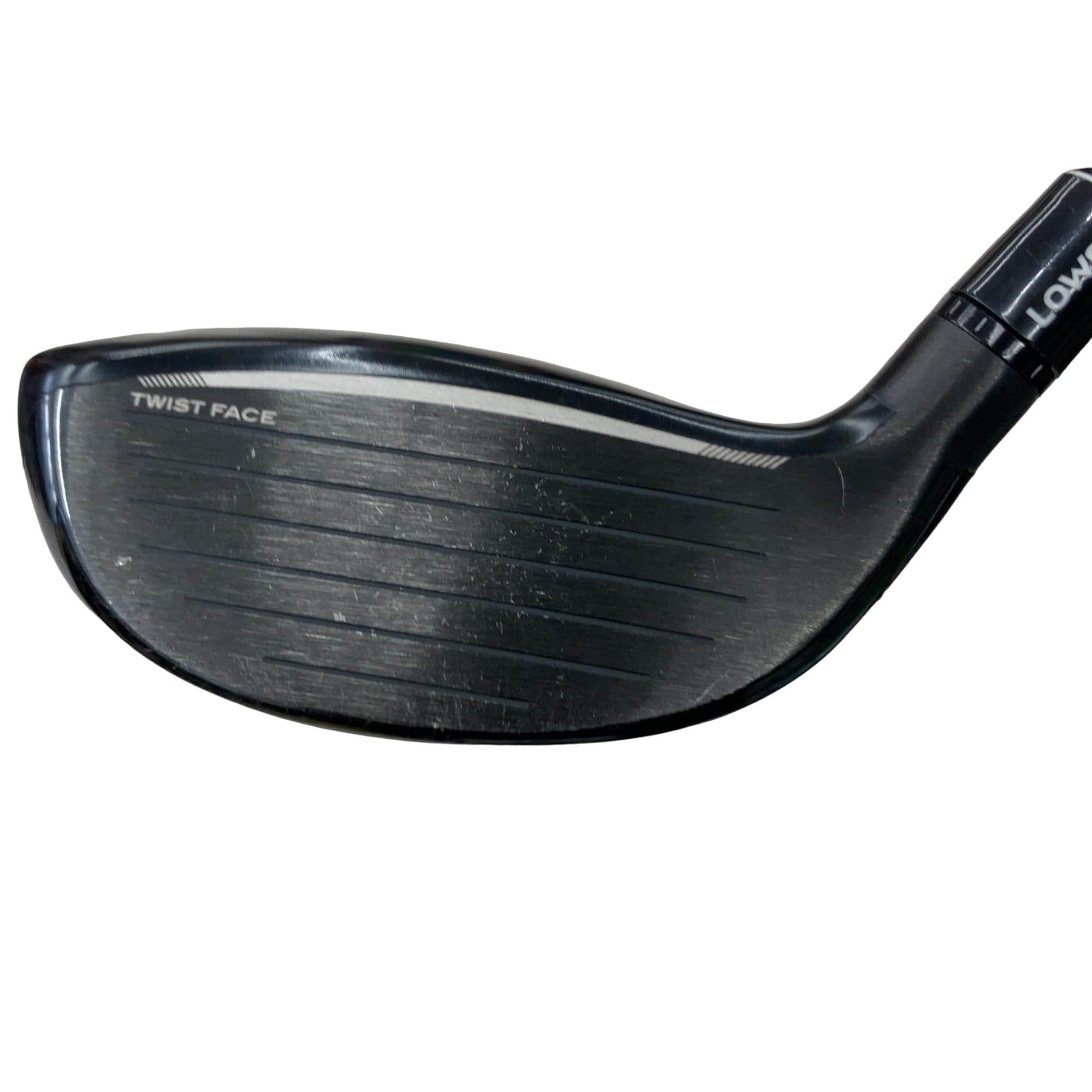 �r�s�d�`�k�s�g�Q�@�o�k�t�r�@�T�v