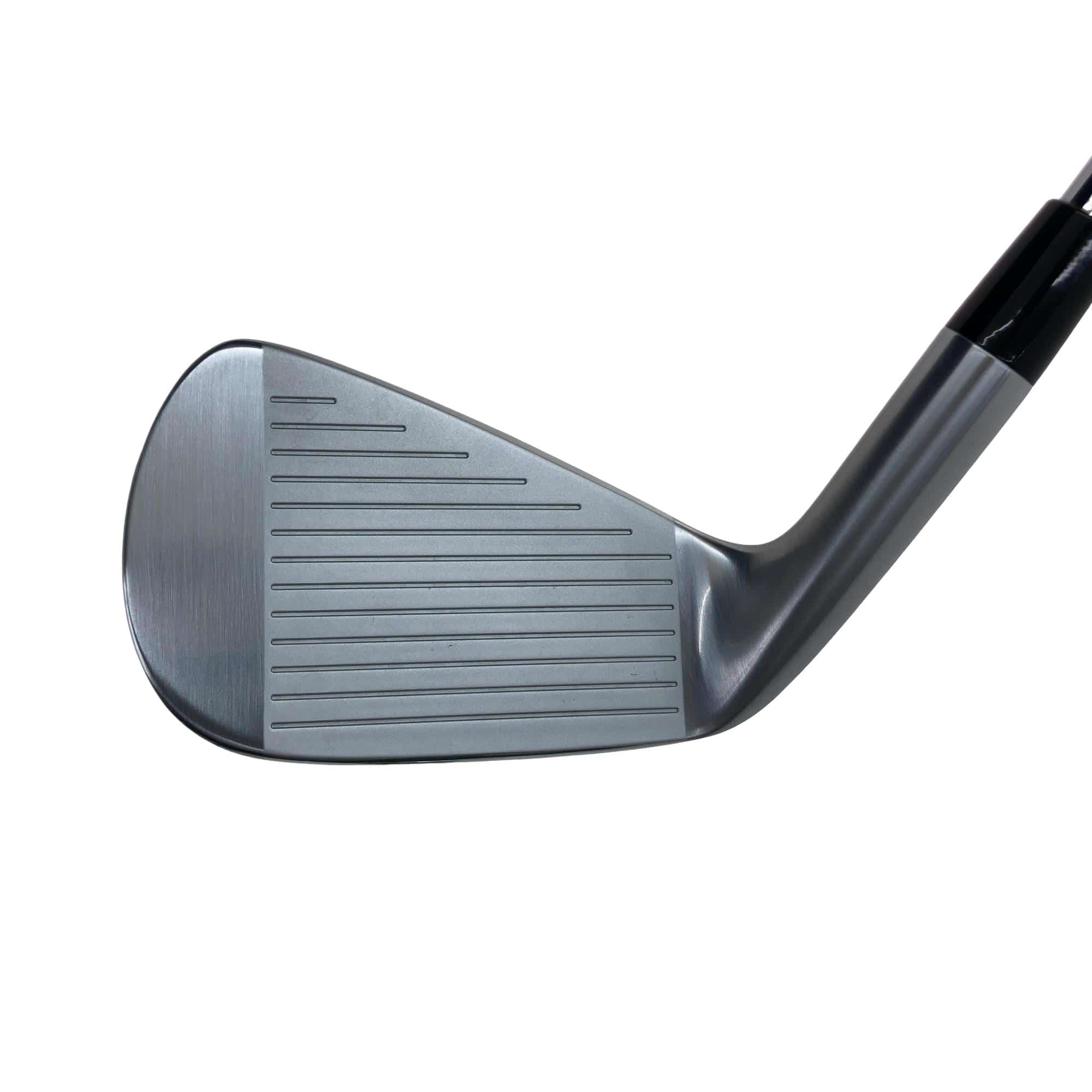 �a�q�h�c�f�d�r�s�n�m�d�@�Q�S�P�b�a�@�U�r�i���{���F�T�{�Z�b�g�j