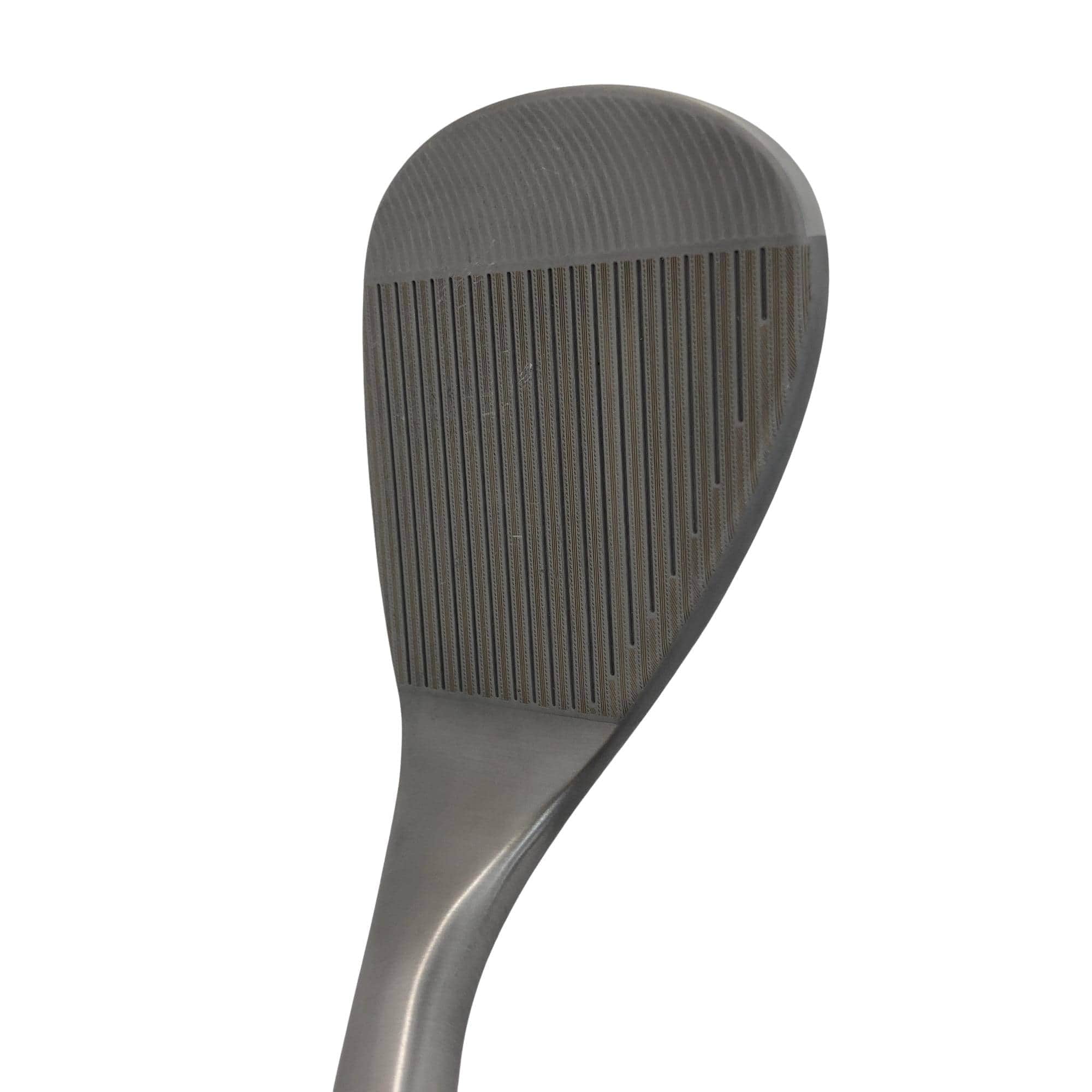 �b�����������������@�q�s�y�@�c�A�[���b�N�i�m�[���b�L�j�@�U�O°�^�O�U°�@�k�n�v