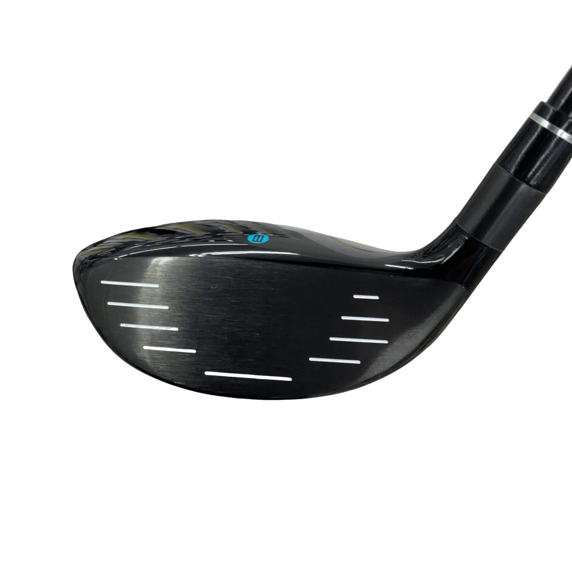 �a�d�q�d�r�@�m�w�@�t�R