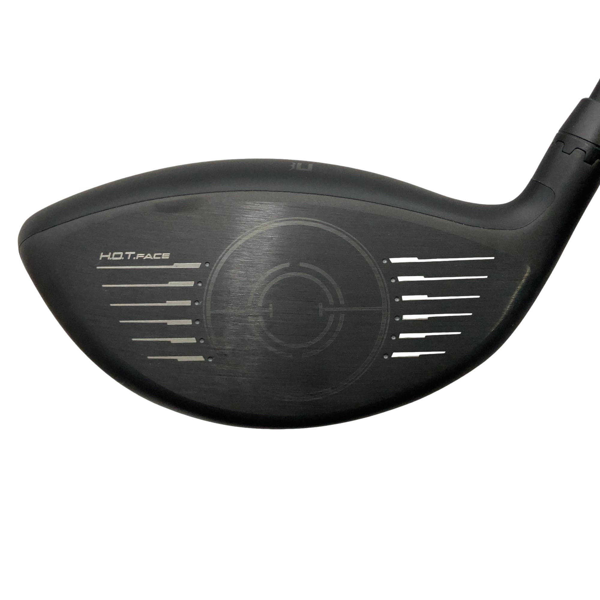 �����������@�c�`�q�j�r�o�d�d�c�@�l�`�w�@�P�O�D�T°