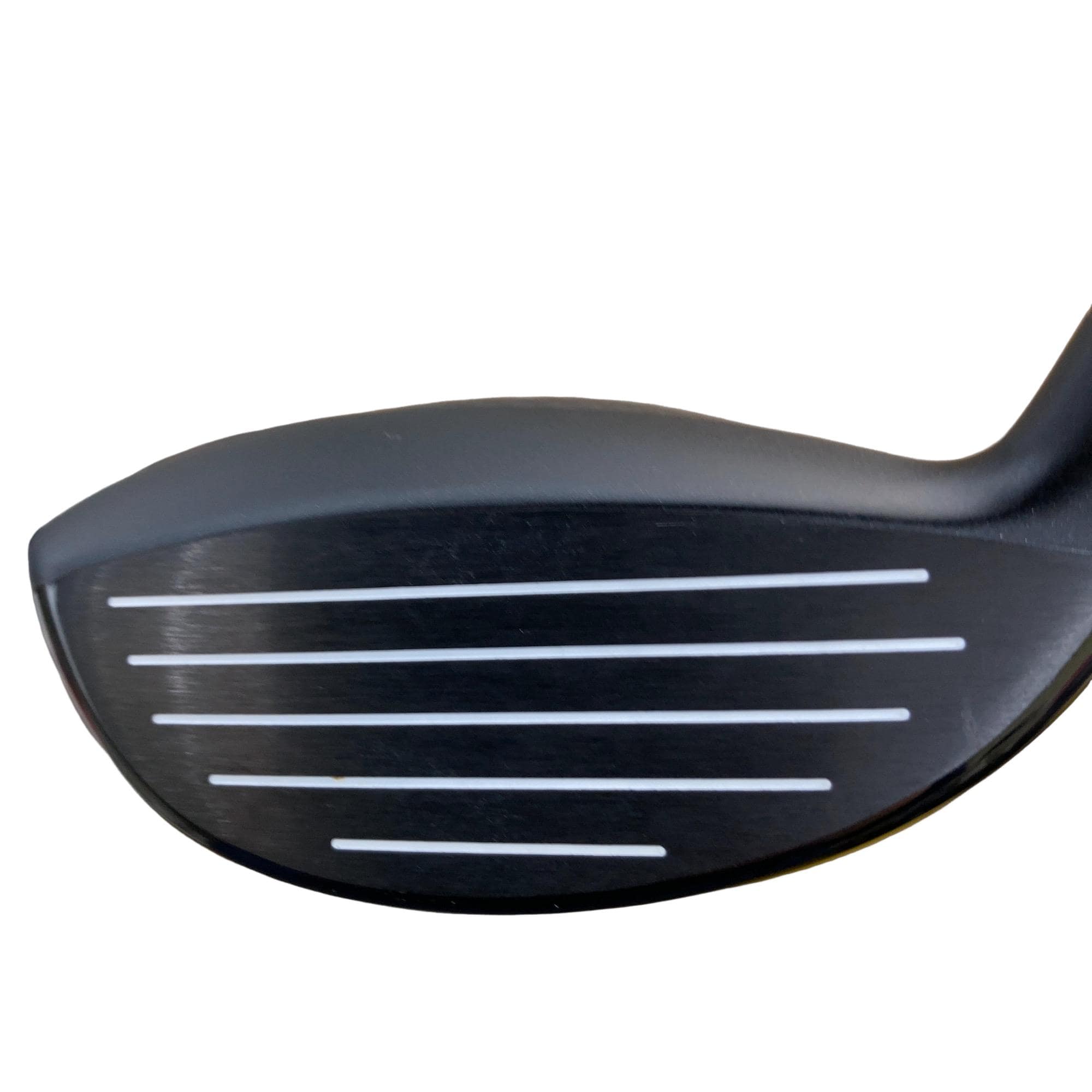 �������������@�a�k�`�b�j�@�w�r�o�h�q�d�@�R�v