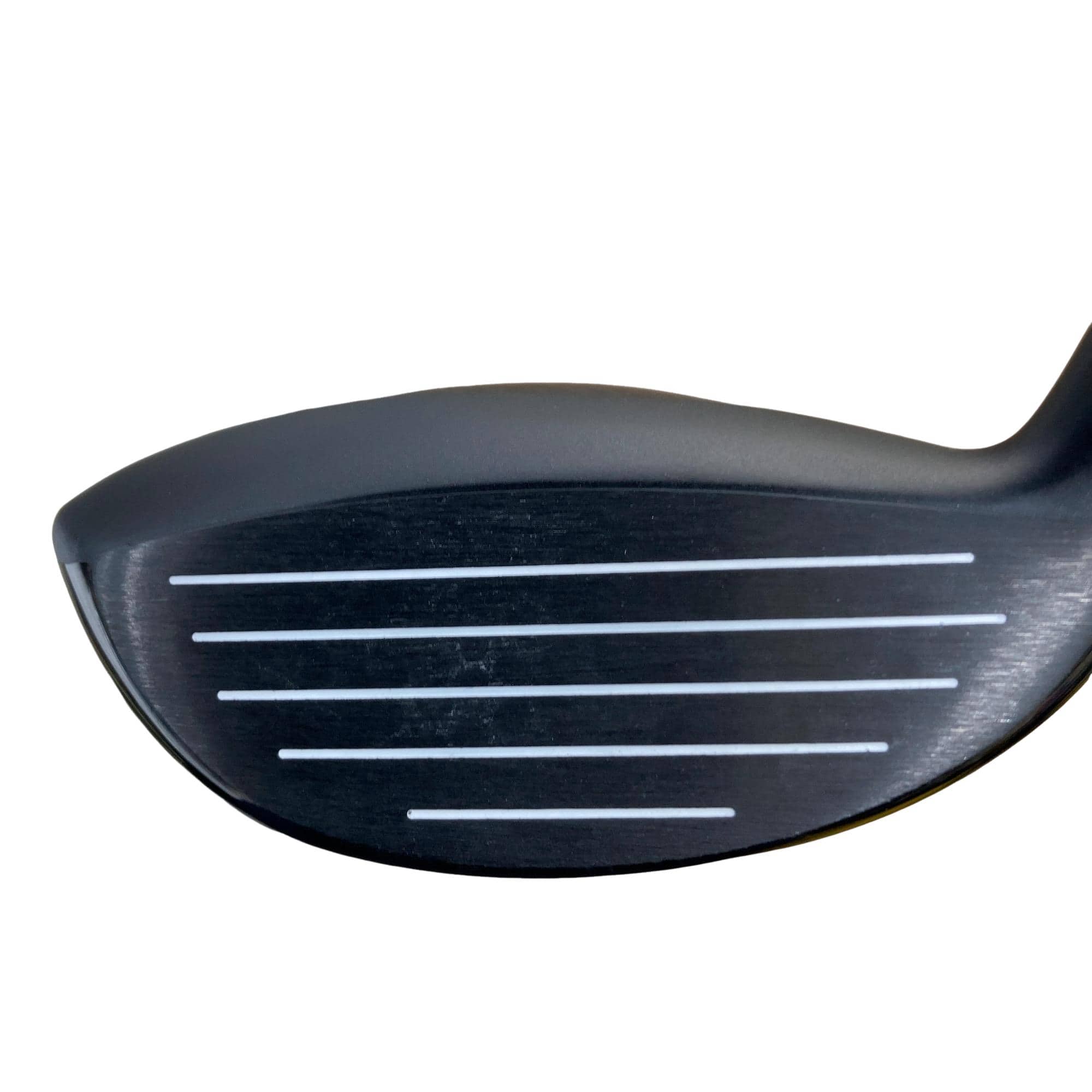 �������������@�a�k�`�b�j�@�w�r�o�h�q�d�@�T�v