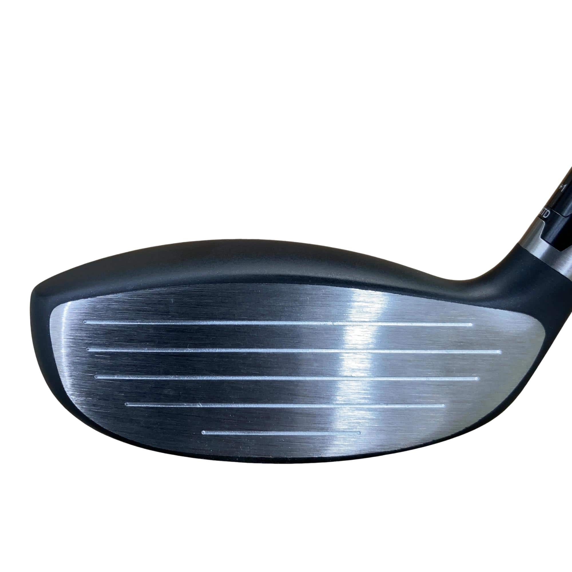 �n���@�s�����@�r���������@�c�t�Q�@�g�d�`�u�d�m�@�t�S