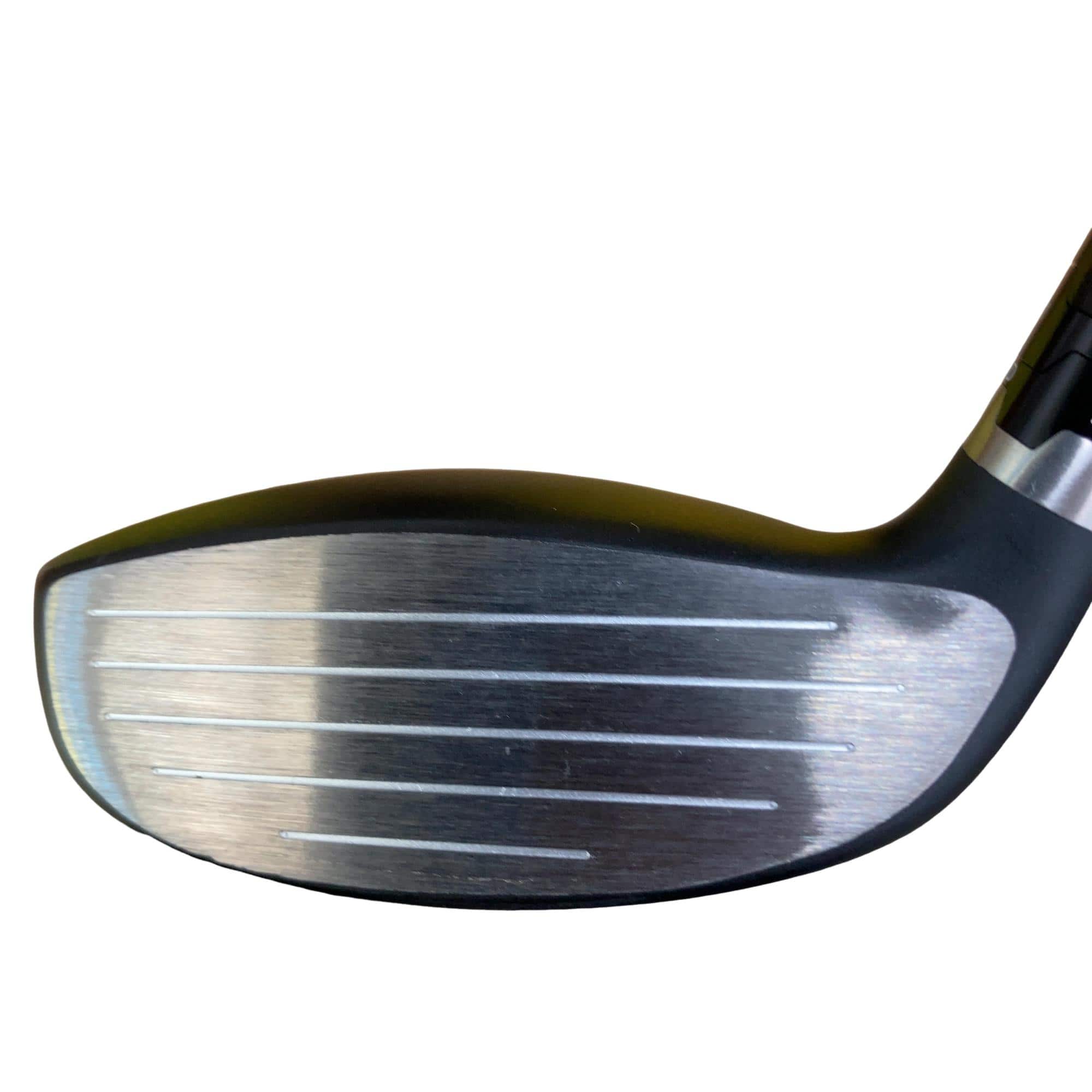 �n���@�s�����@�r���������@�c�t�Q�@�g�d�`�u�d�m�@�t�R