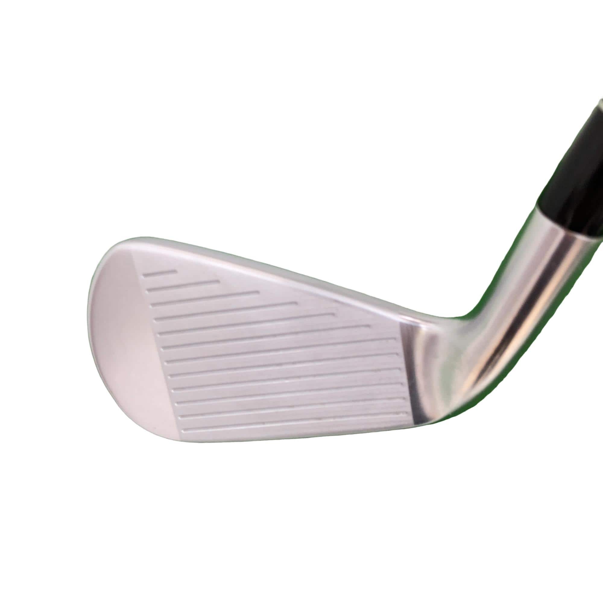 �r�q�h�w�n�m�@�y�w�@�l���@�h�h�@�t�s�h�k�h�s�x�@�t�Q