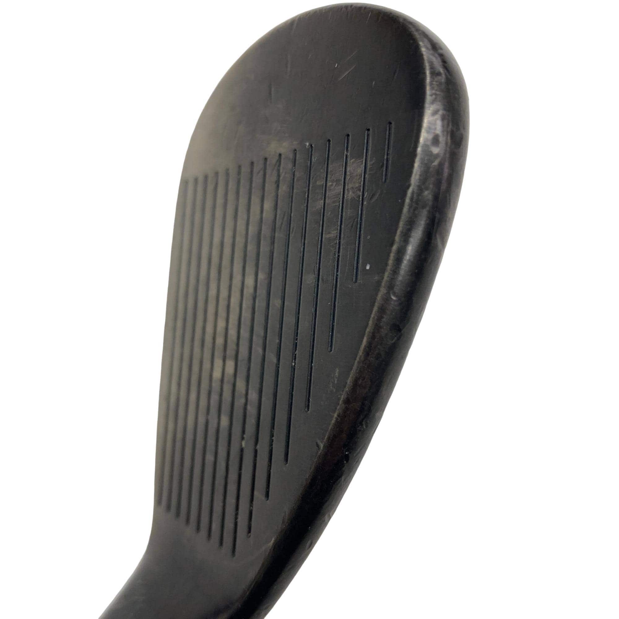 �l�f�|�r�O�P�@���������@�T�Q°